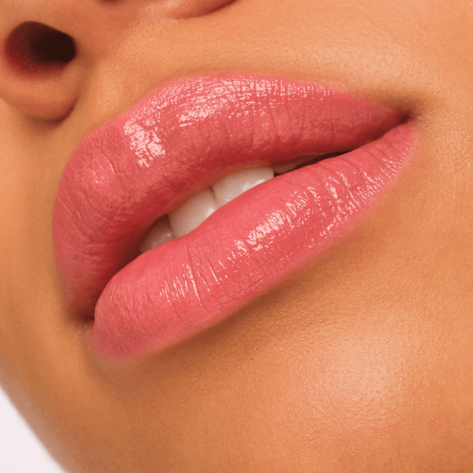 Glass Like Gloss Stick