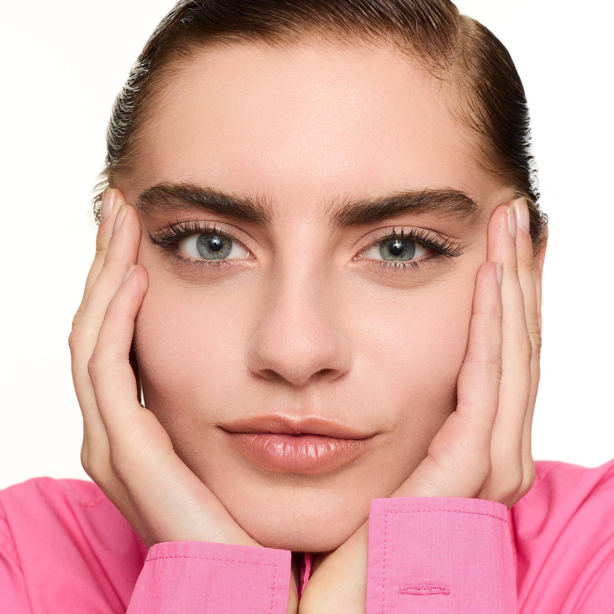 LASHES TO IMPRESS veštačke trepavice