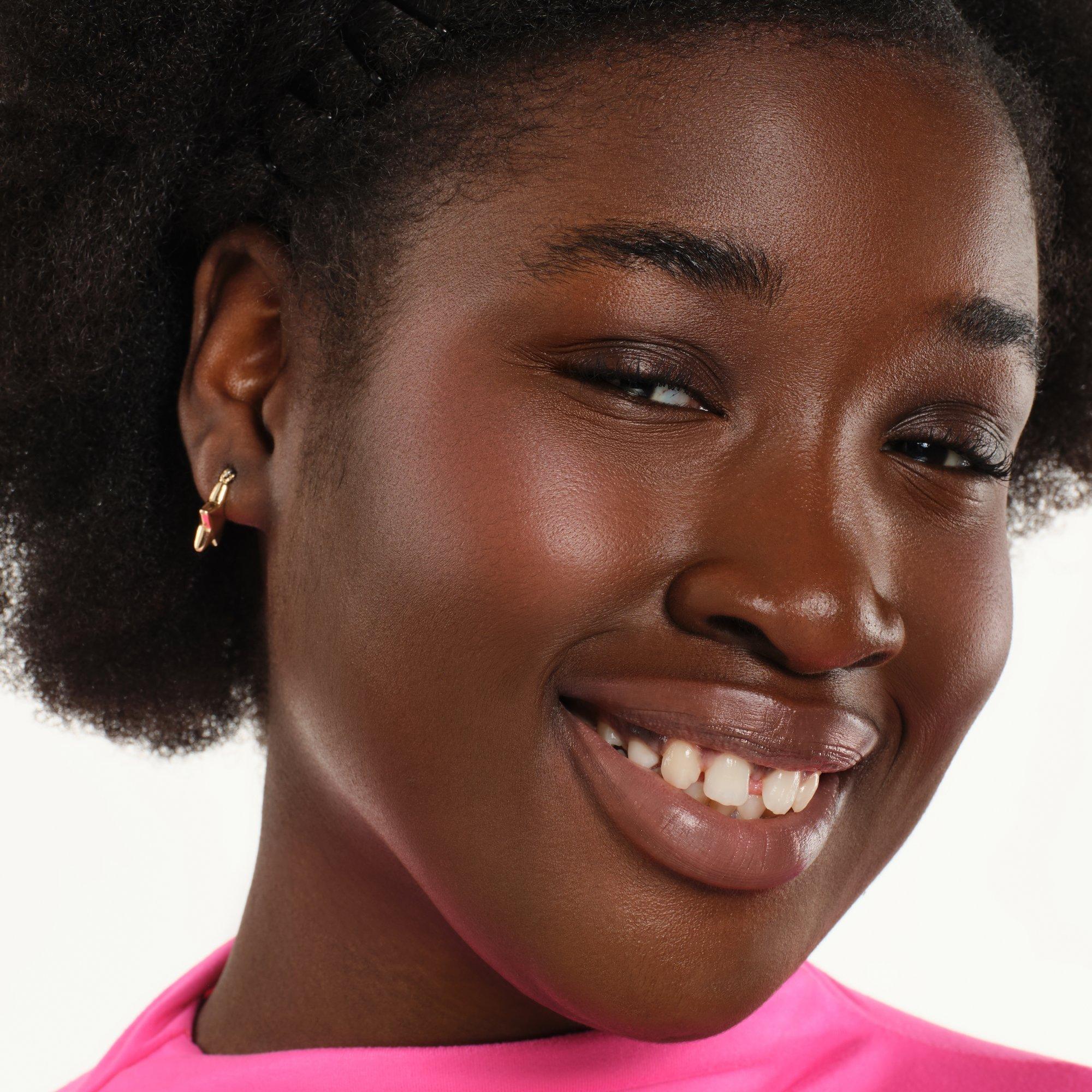 Skysti skaistalai baby got blush liquid blush