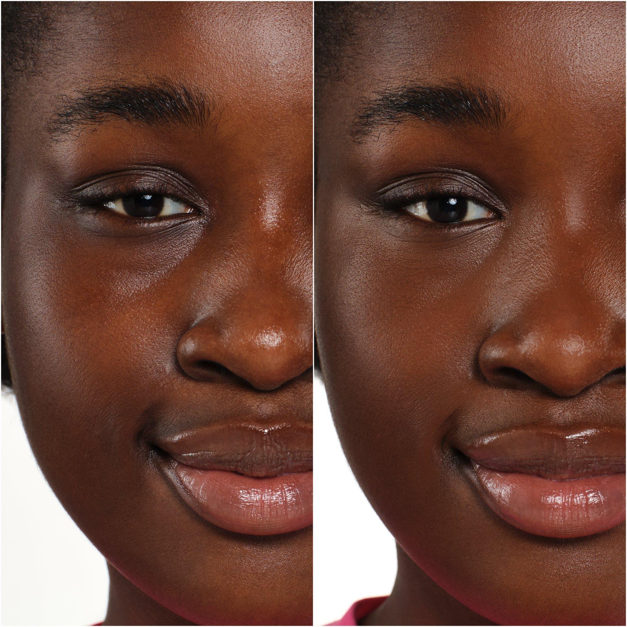 silky BLUR HYDRATING LONGWEAR CONCEALER