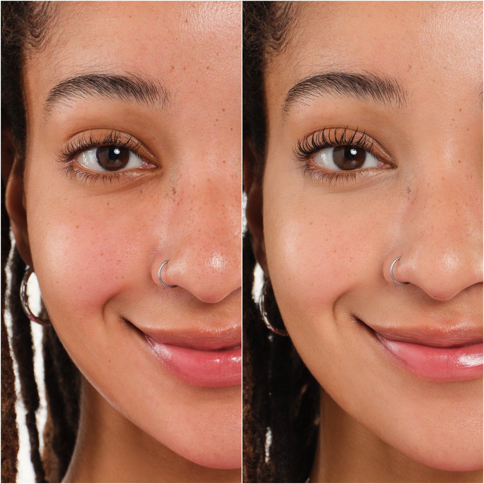 Corrector silky BLUR HYDRATING LONGWEAR CONCEALER