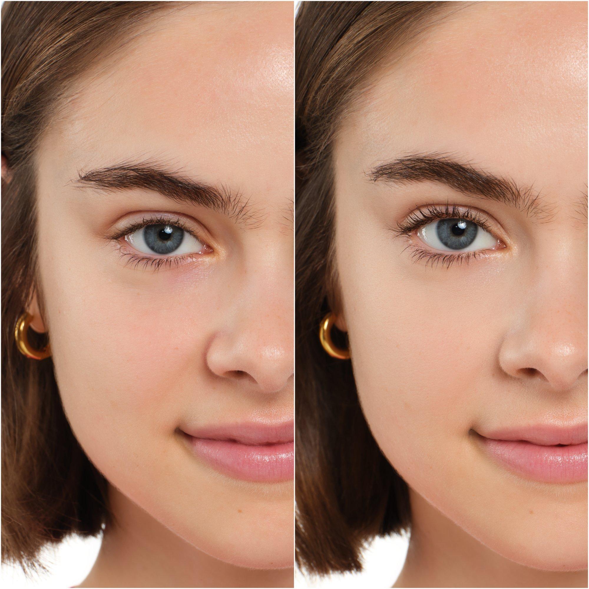 silky BLUR HYDRATING LONGWEAR CONCEALER