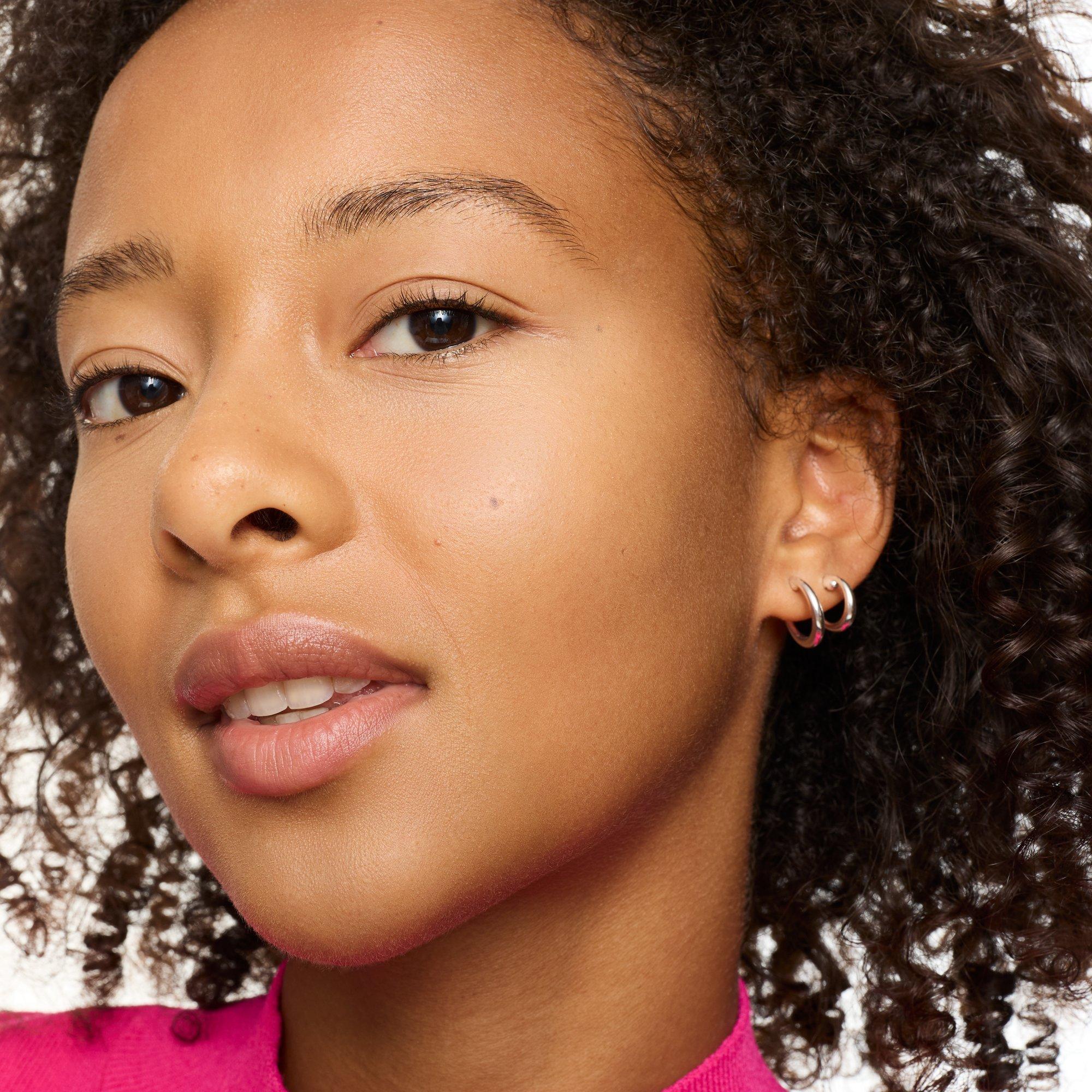 BRIGHT EYES! under eye stick