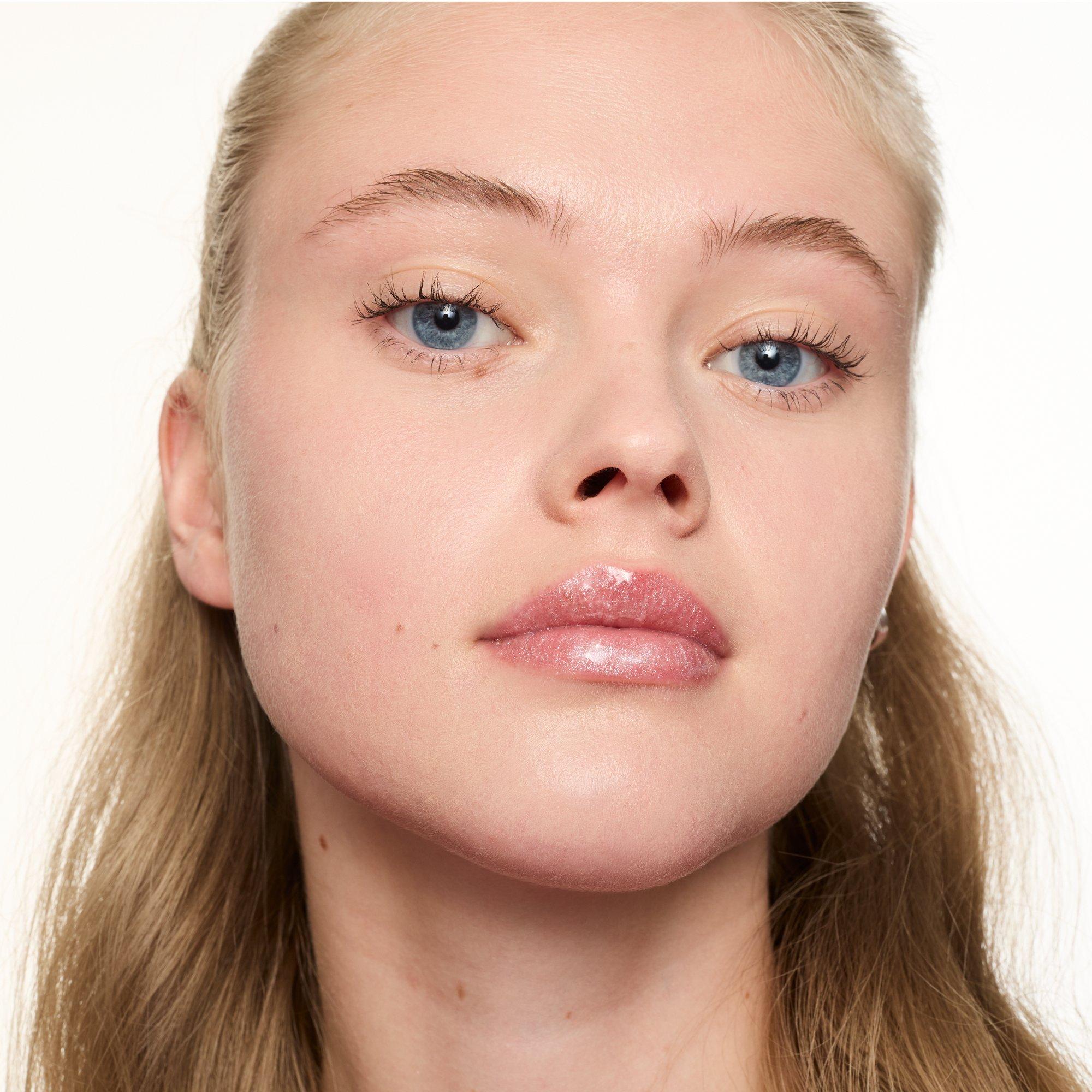 extreme shine volume lipgloss