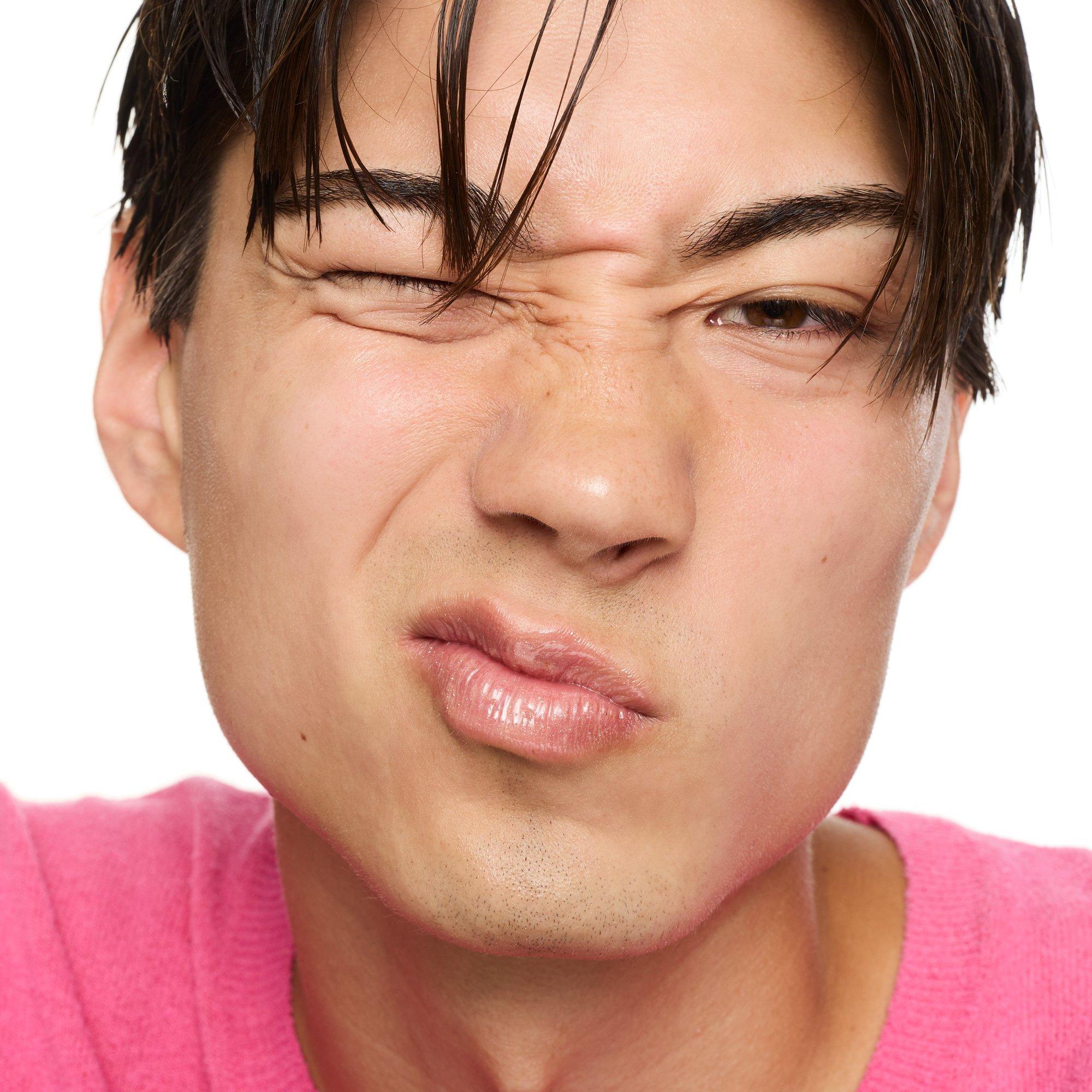 extreme shine volume lipgloss