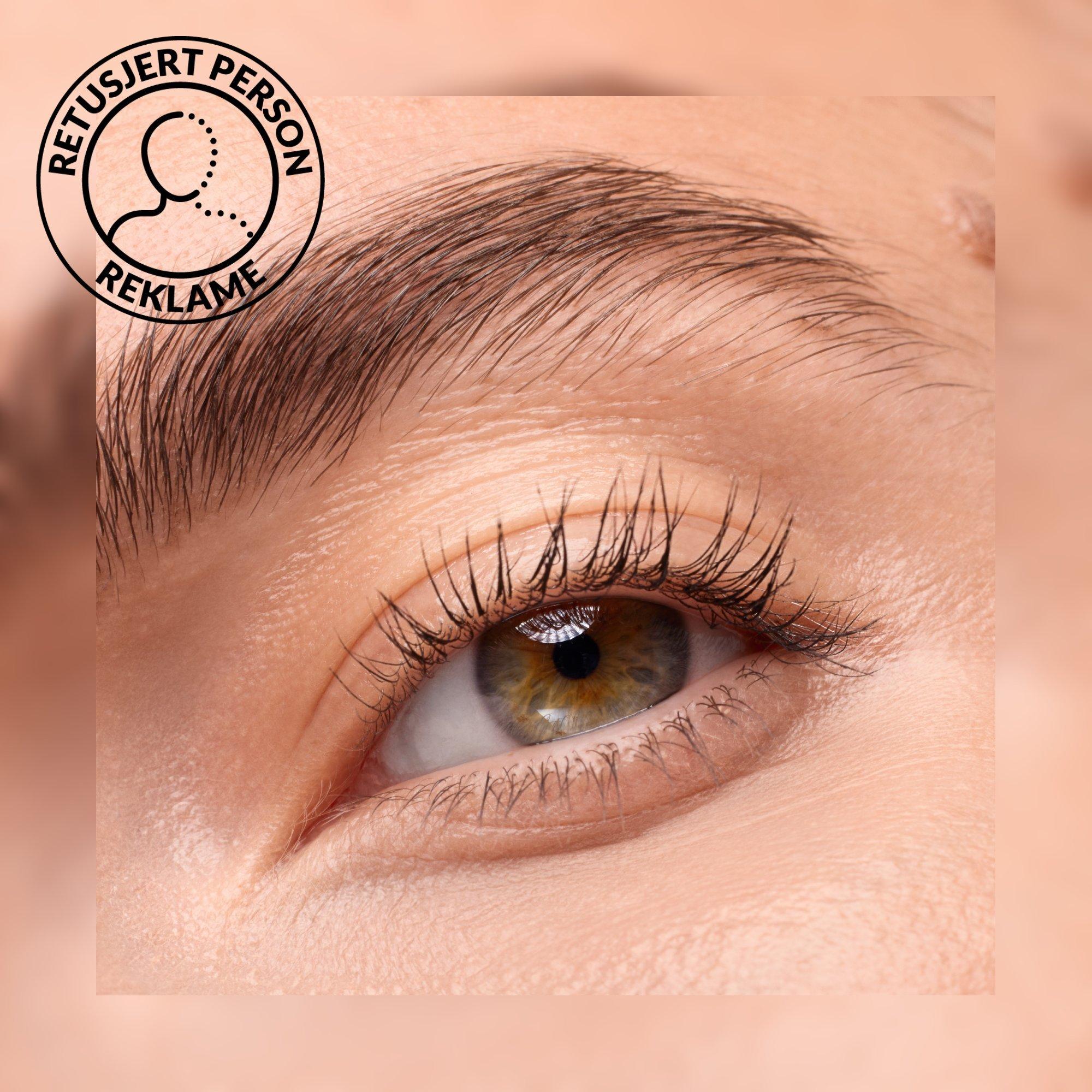 Slim'Matic Ultra Precise Brow Pencil Waterproof