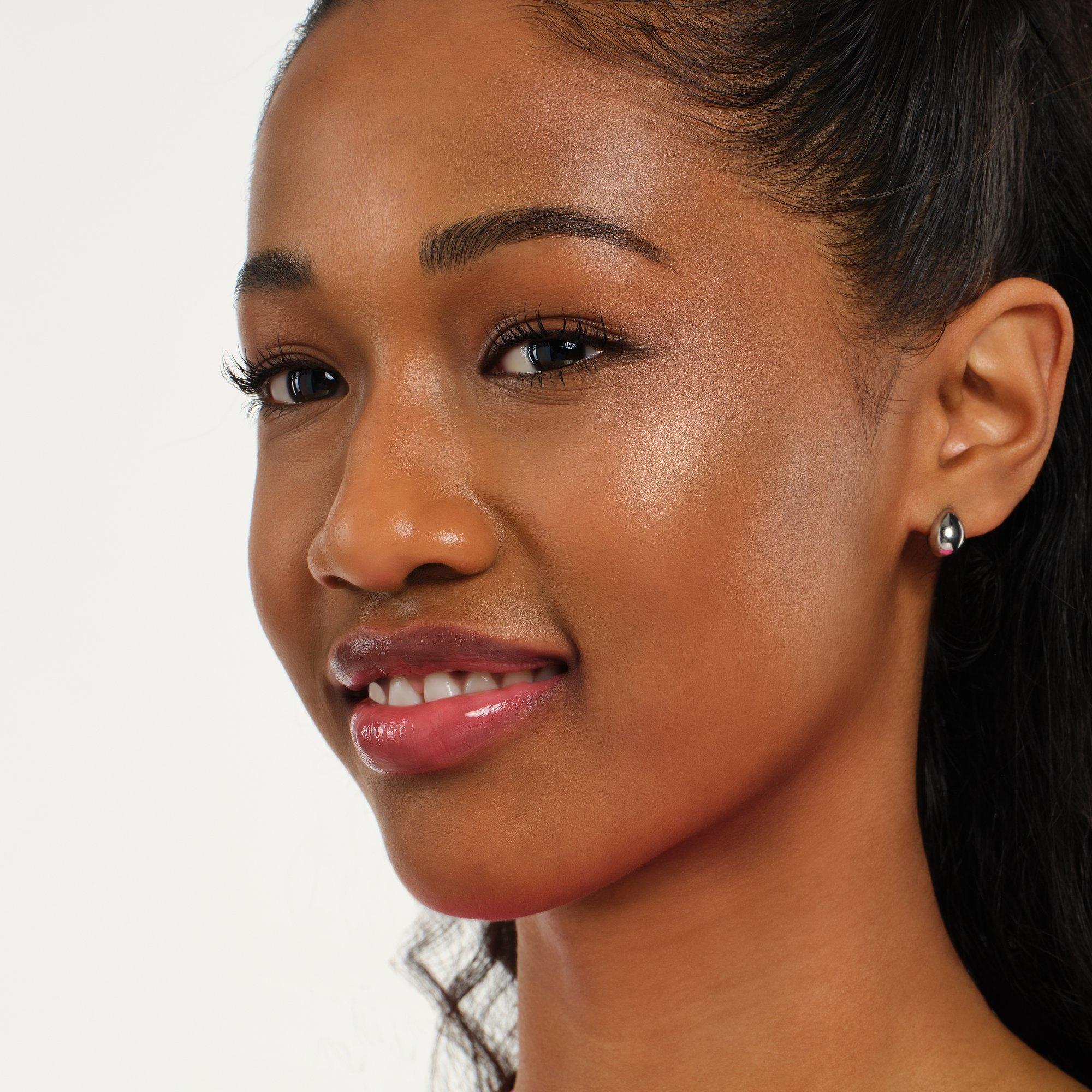 BABY GOT GLOW liquid highlighter