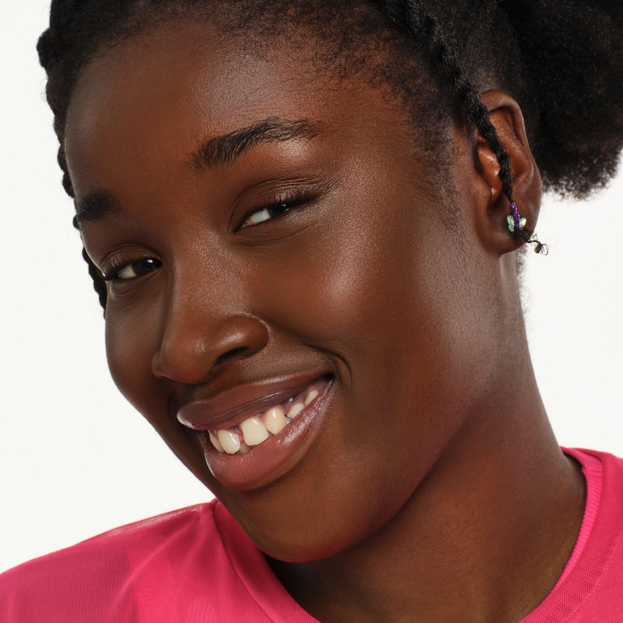 Illuminante liquido BABY GOT GLOW