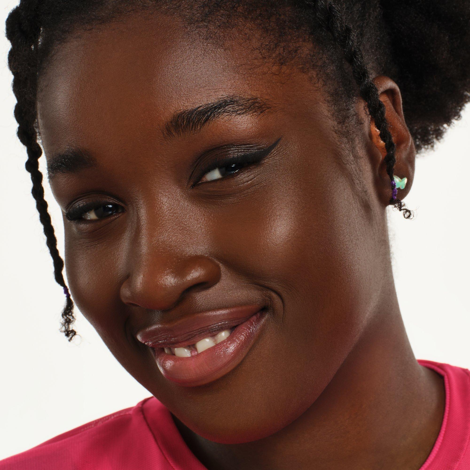 ستاي & بلاي جيل ايلاينر بوت