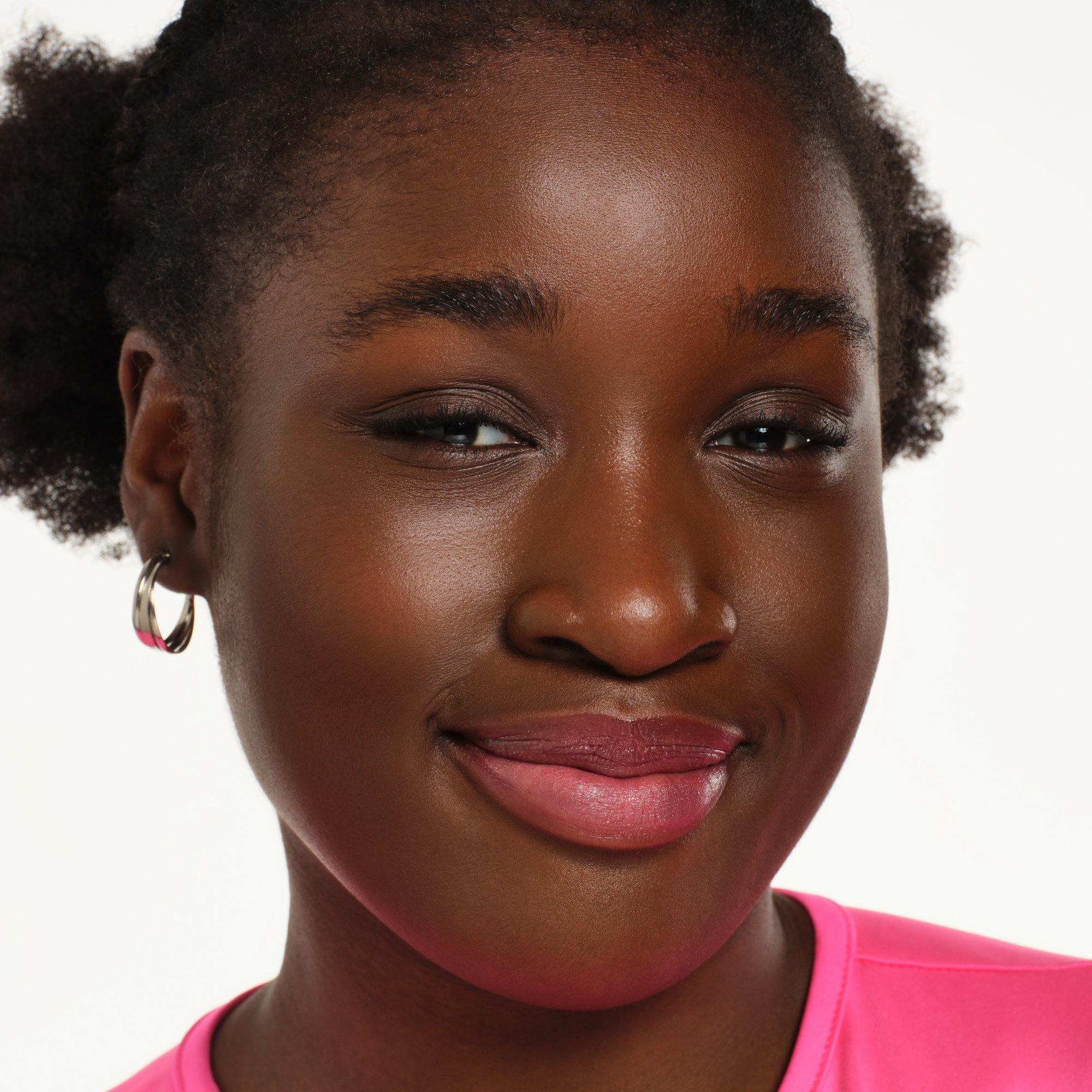 روج سبيس غلو كالور تشينجنج