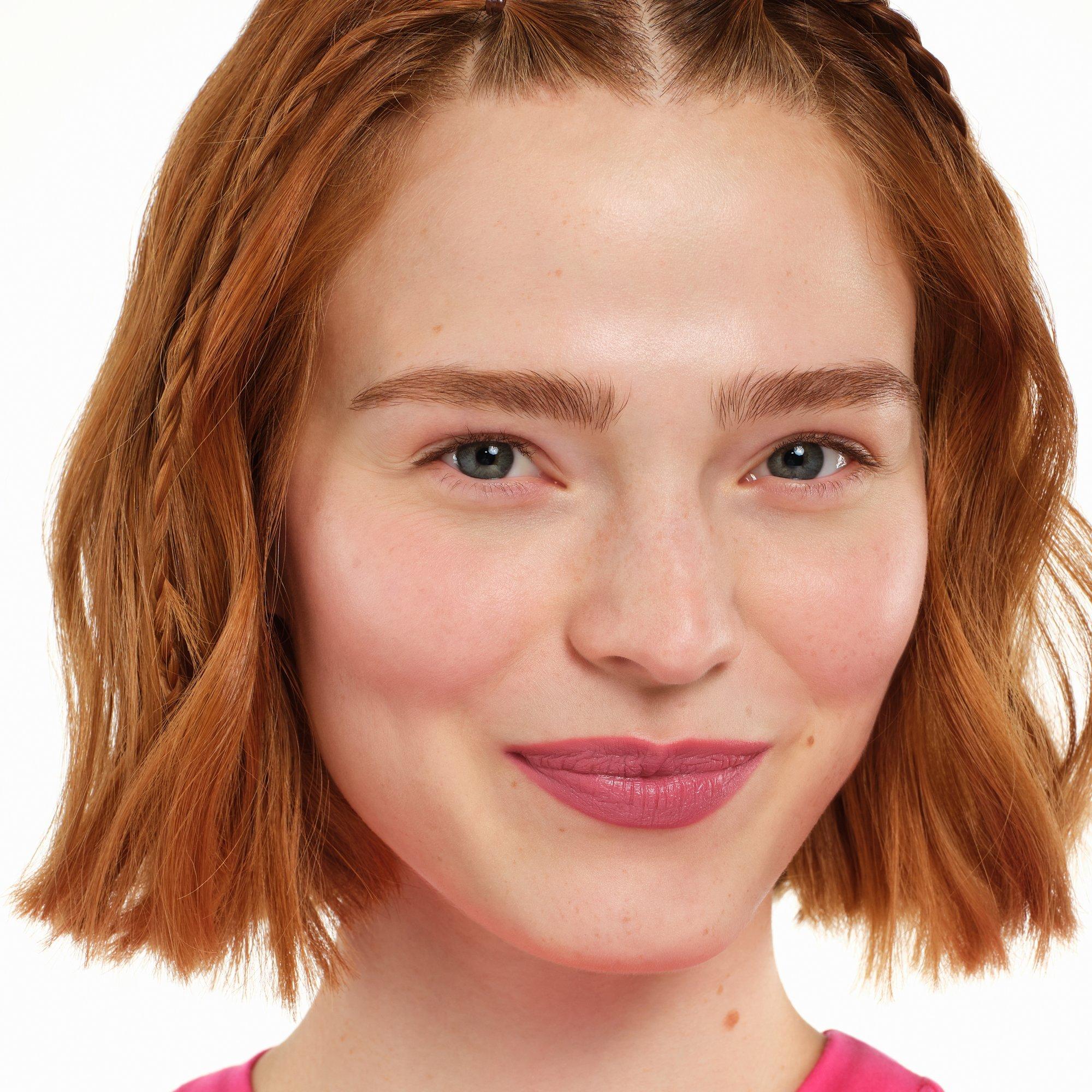 THE slim STICK ruž za usne