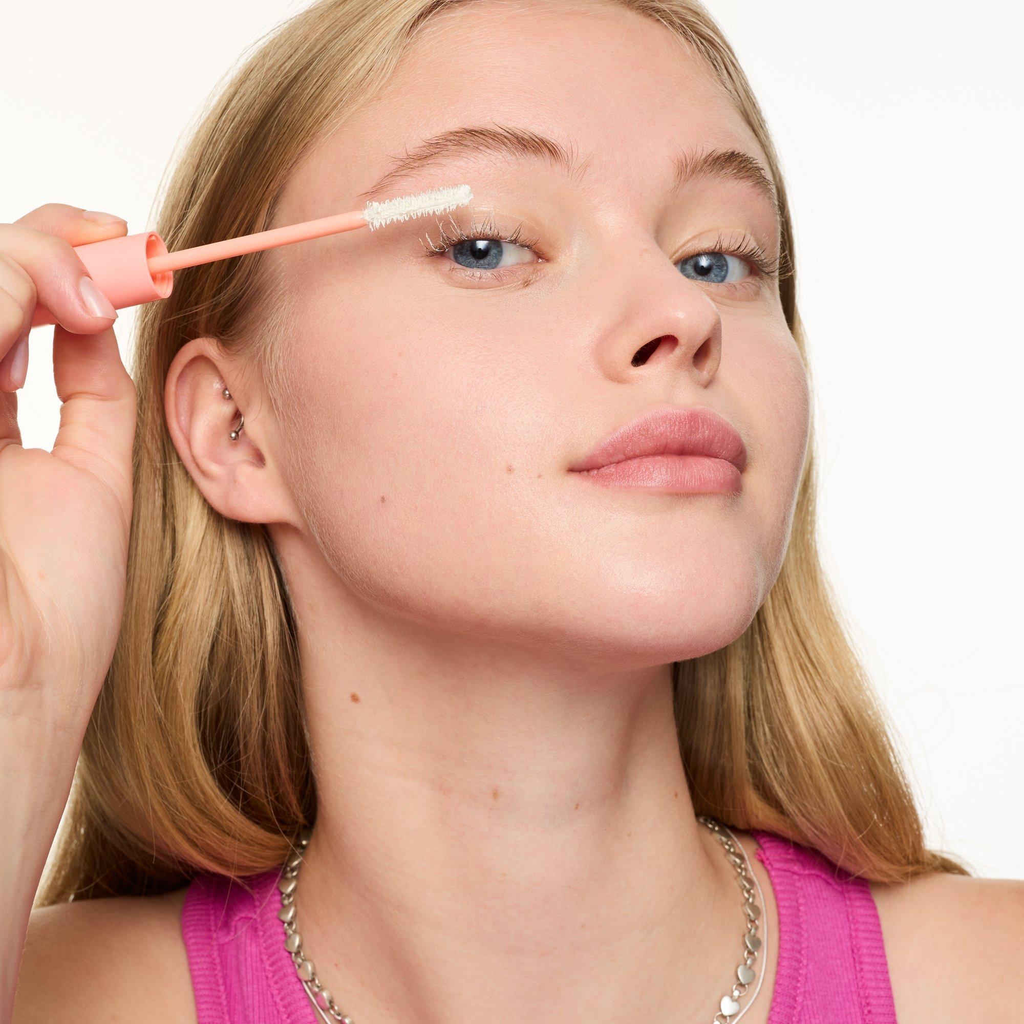 VOLUME BOOSTER lash primer