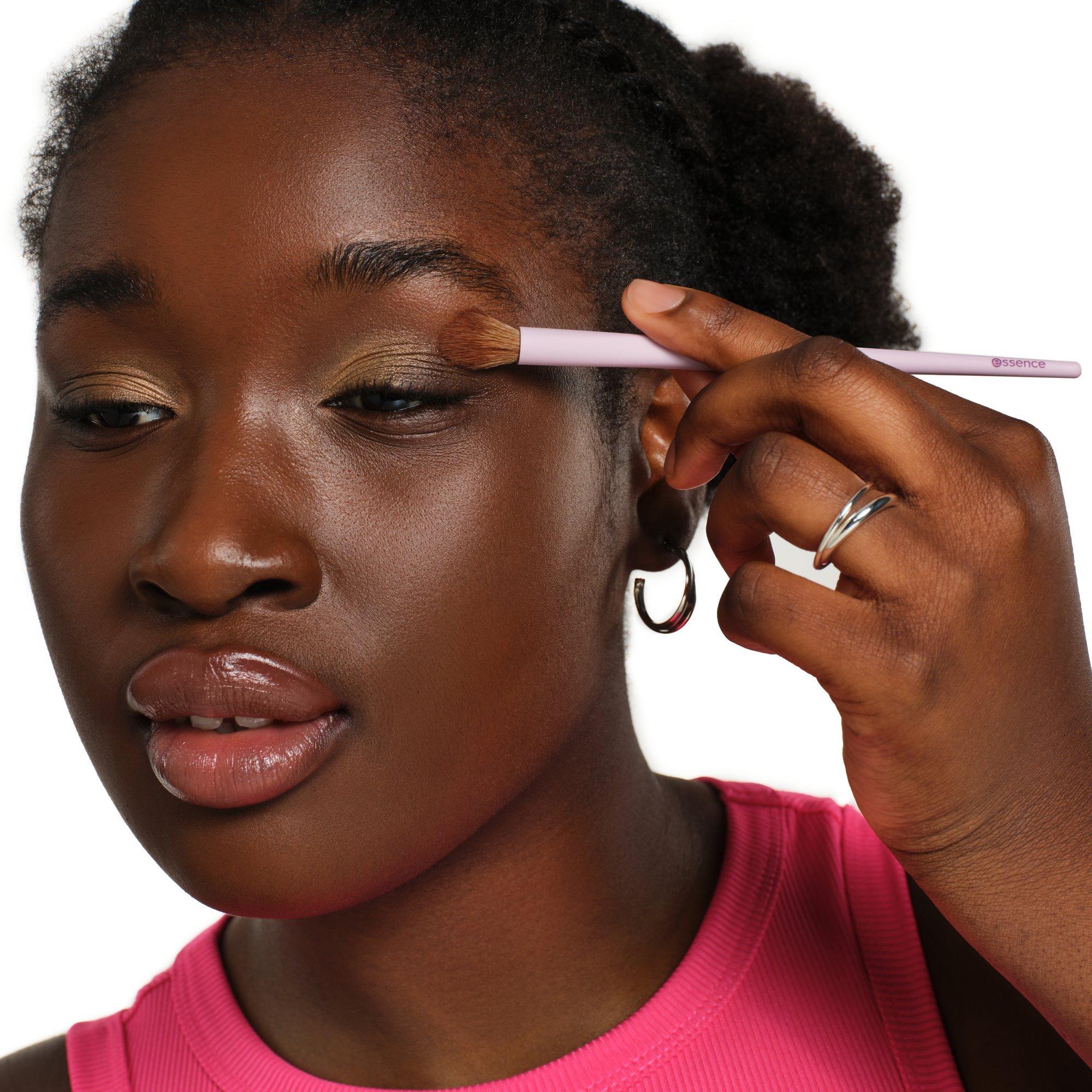 all in one blending brush