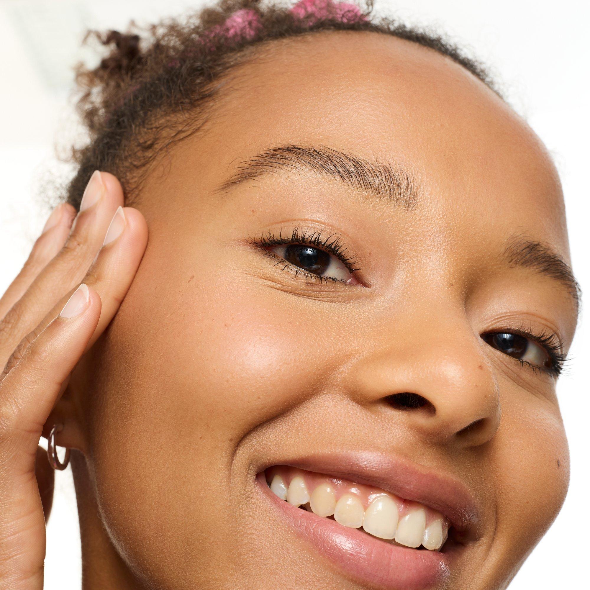 CONCEAL like a PRO Colour Correcting Palette