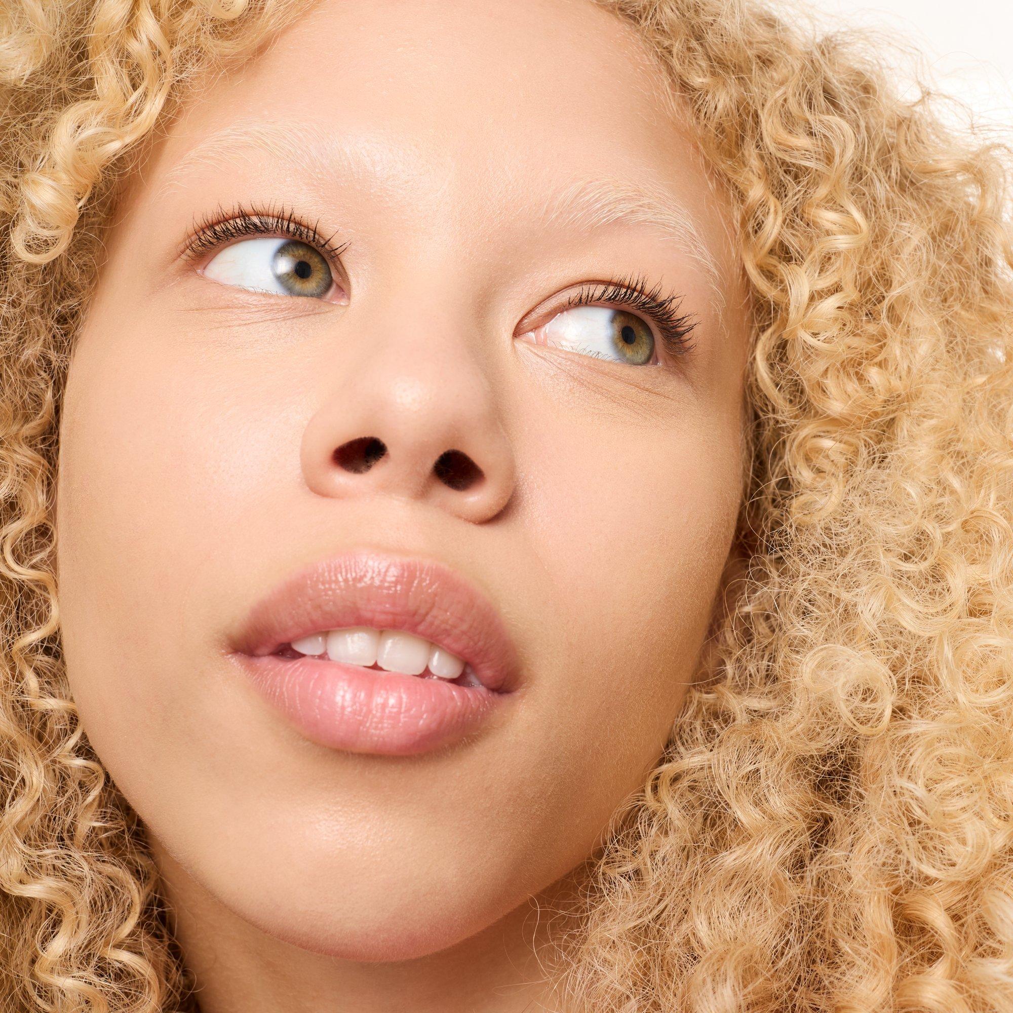 řasenka volume stylist 18h lash extension