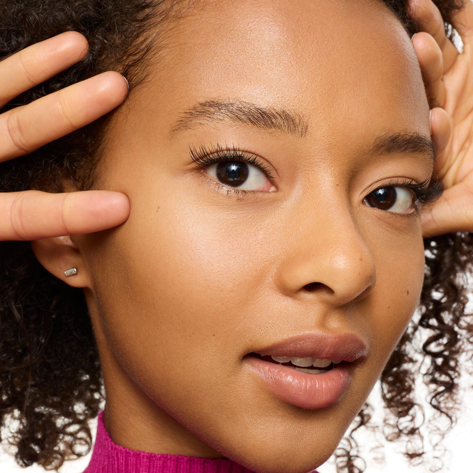 ריסים למרשמים