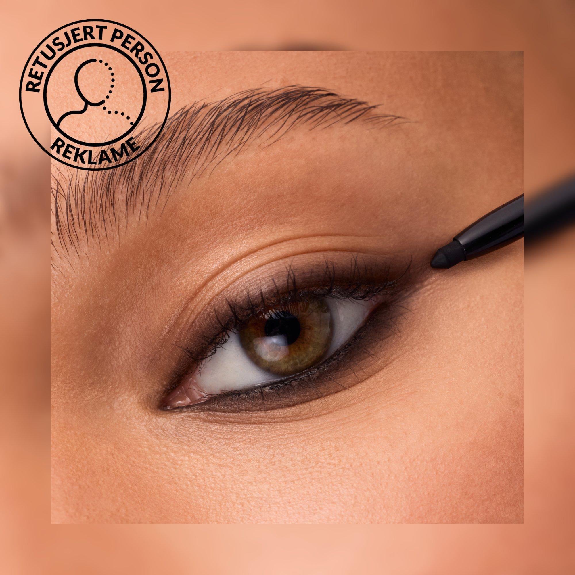 LANGVARIG eyeliner