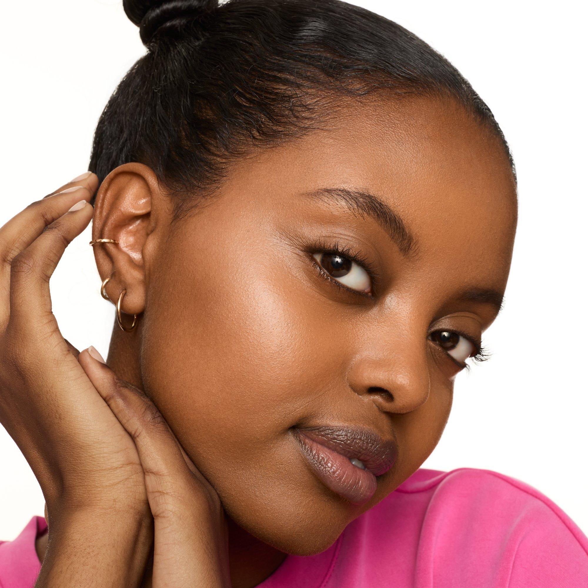 pure NUDE illuminante