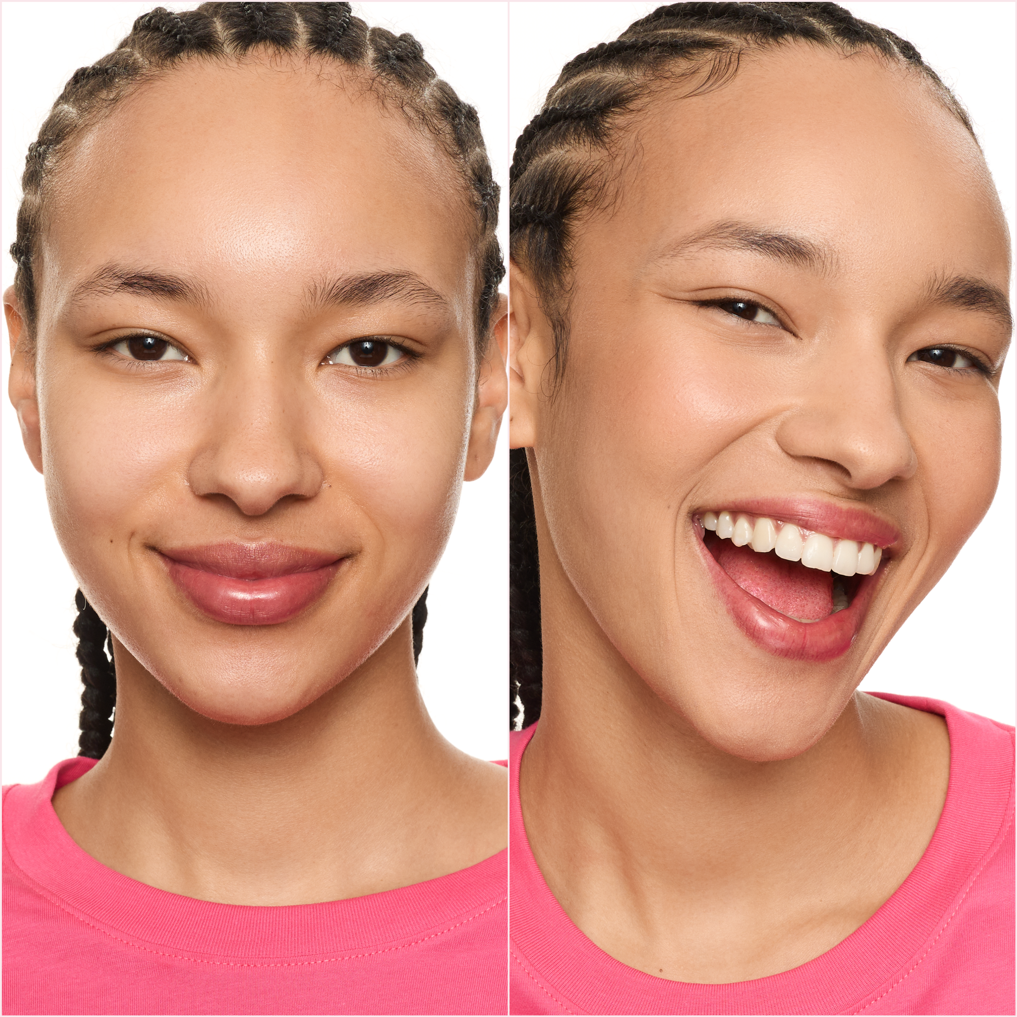 baby got bronze bronzing stick