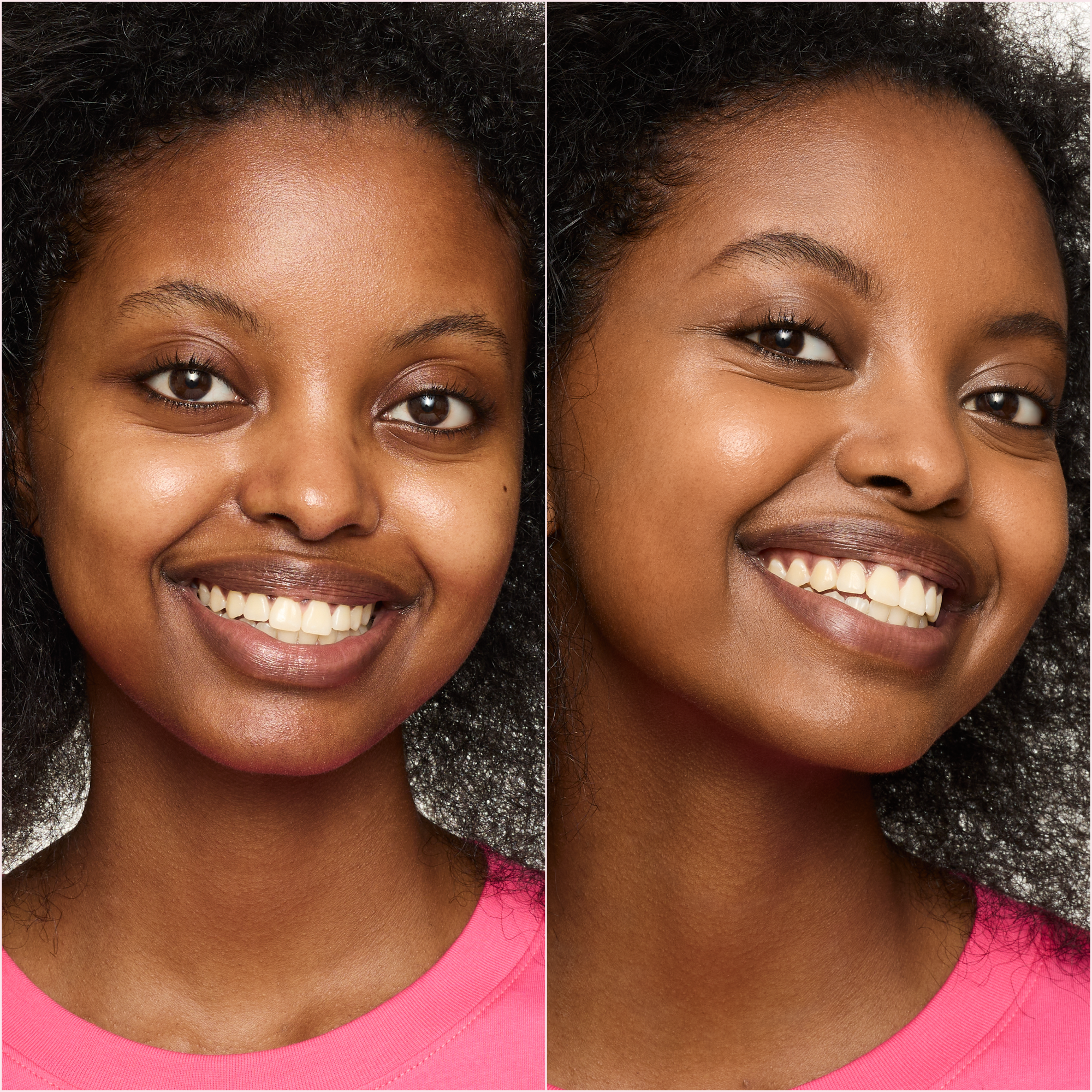 HELLO, GOOD STUFF! 48h HYDRO FIXING SPRAY