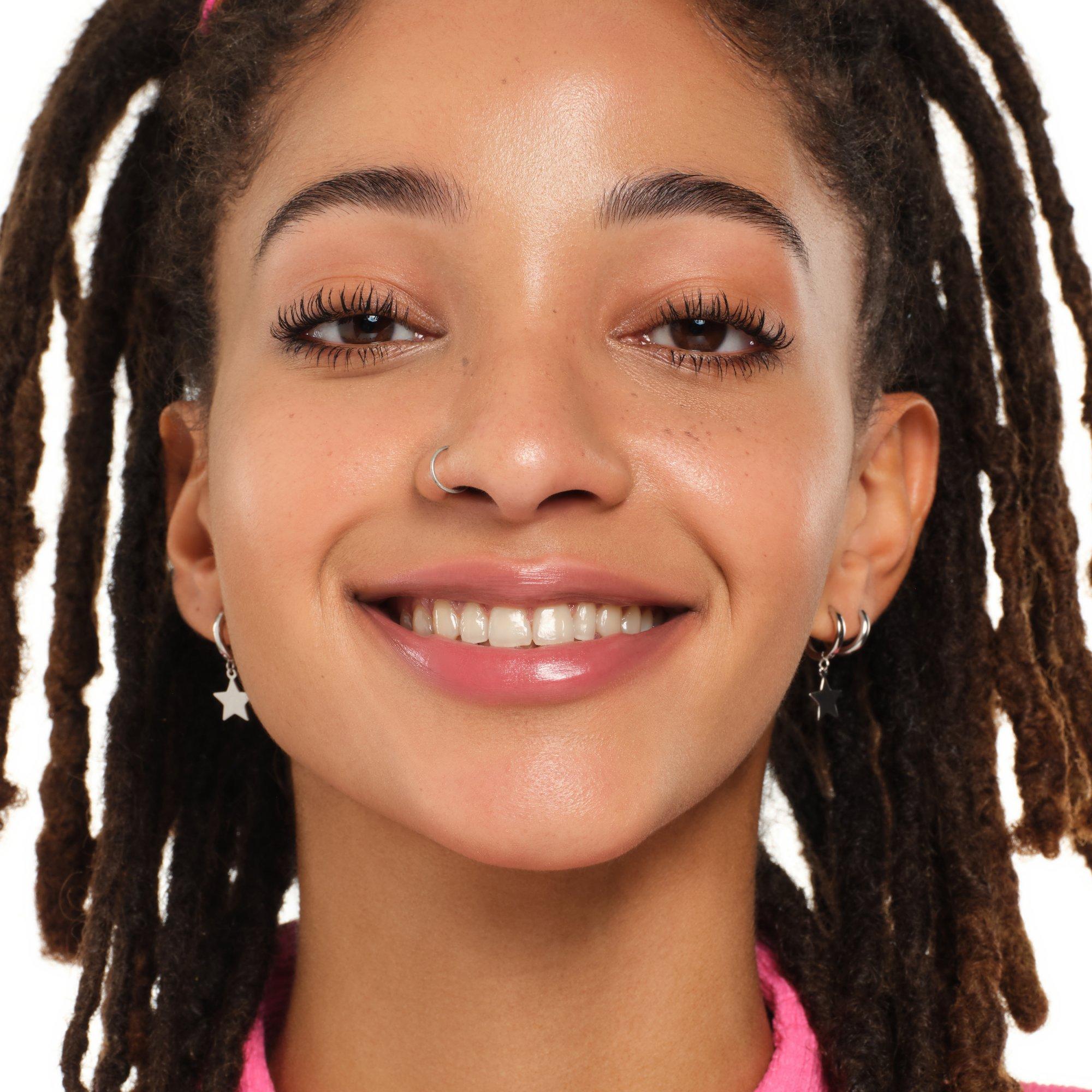 call me Queen dramatic false lash effect mascara