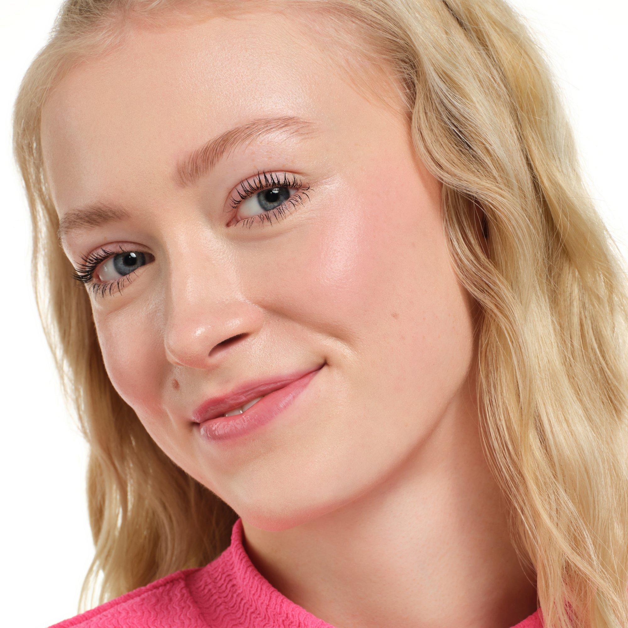 call me Queen dramatic false lash effect mascara