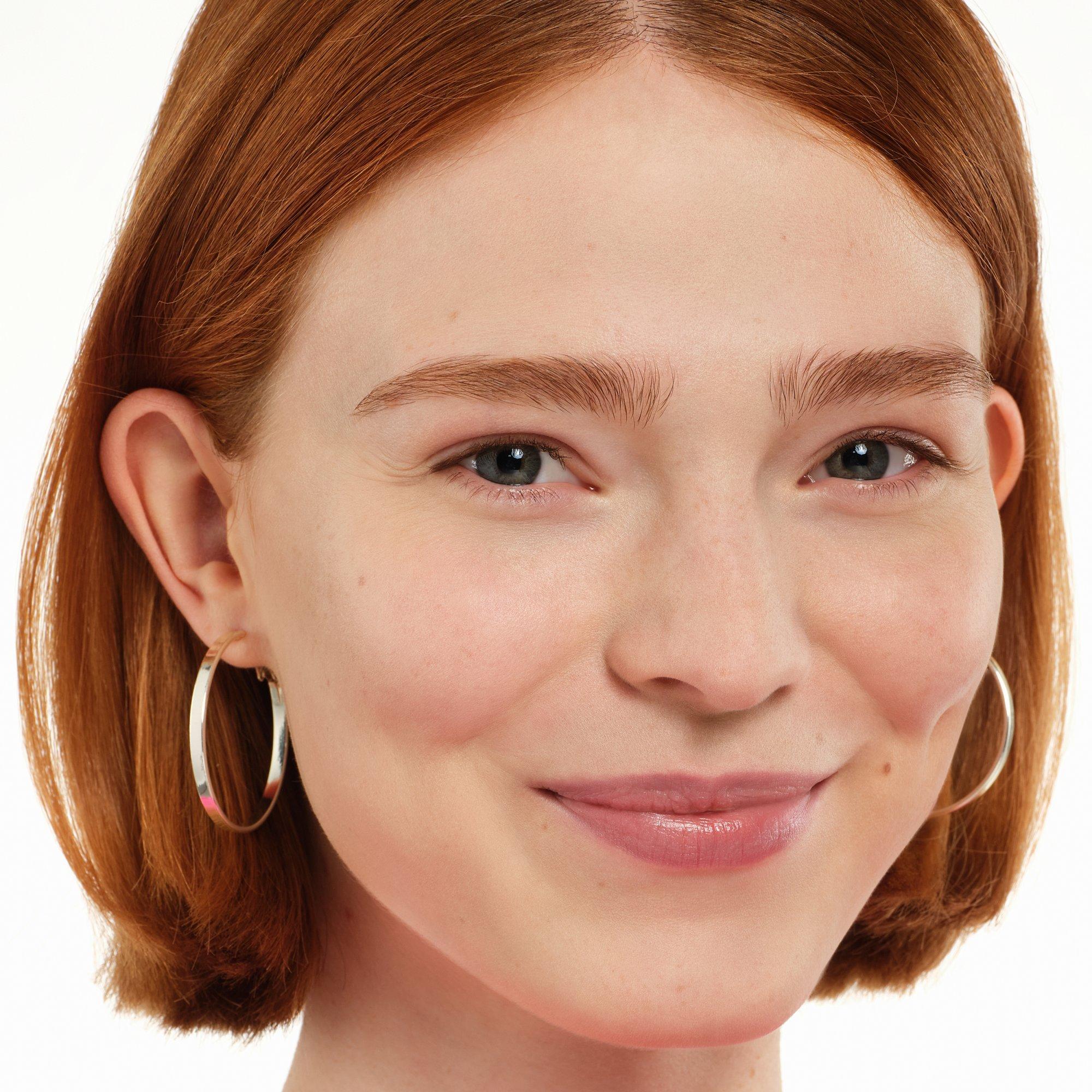 Phấn tươi NATURAL MATTE MOUSSE FOUNDATION