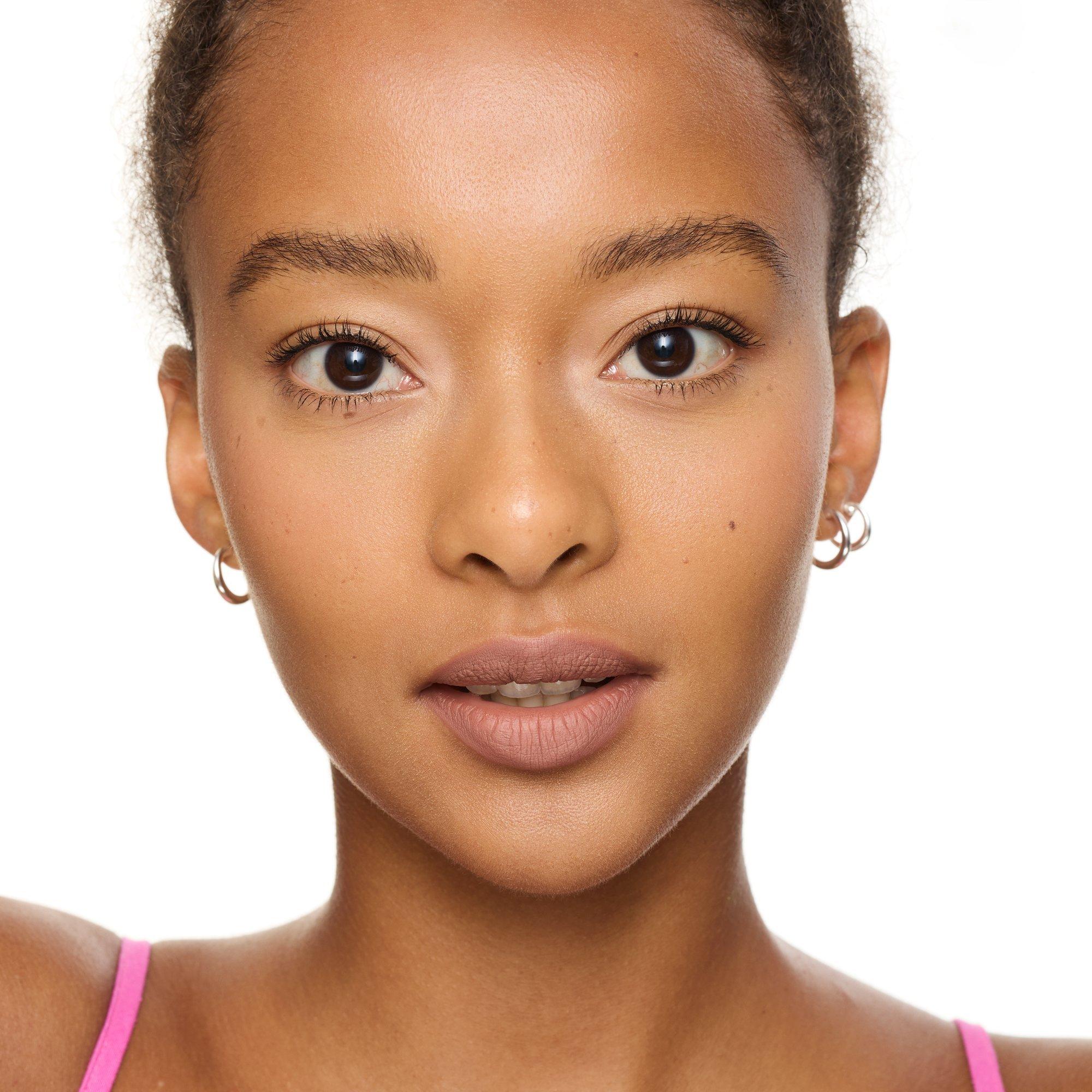 8h matte liquid lipstick