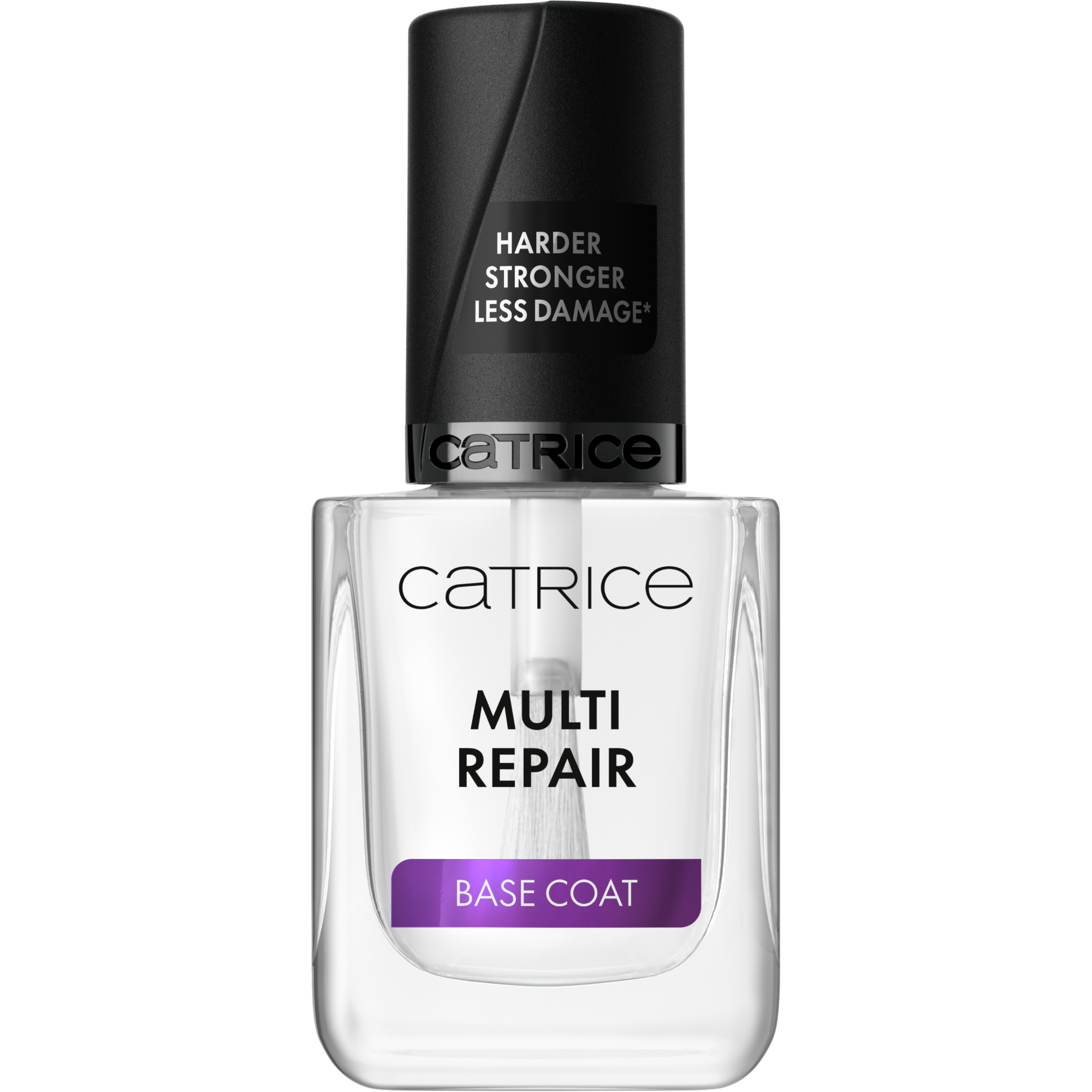 Baza do paznokci Multi Repair