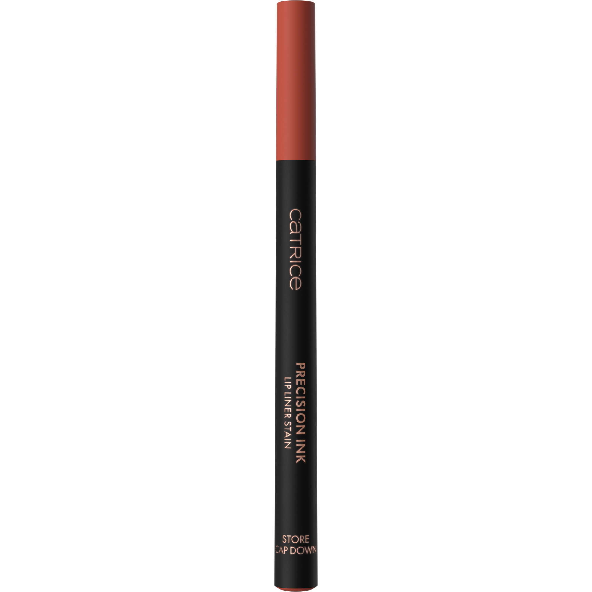 Precision Ink Lipliner Stain
