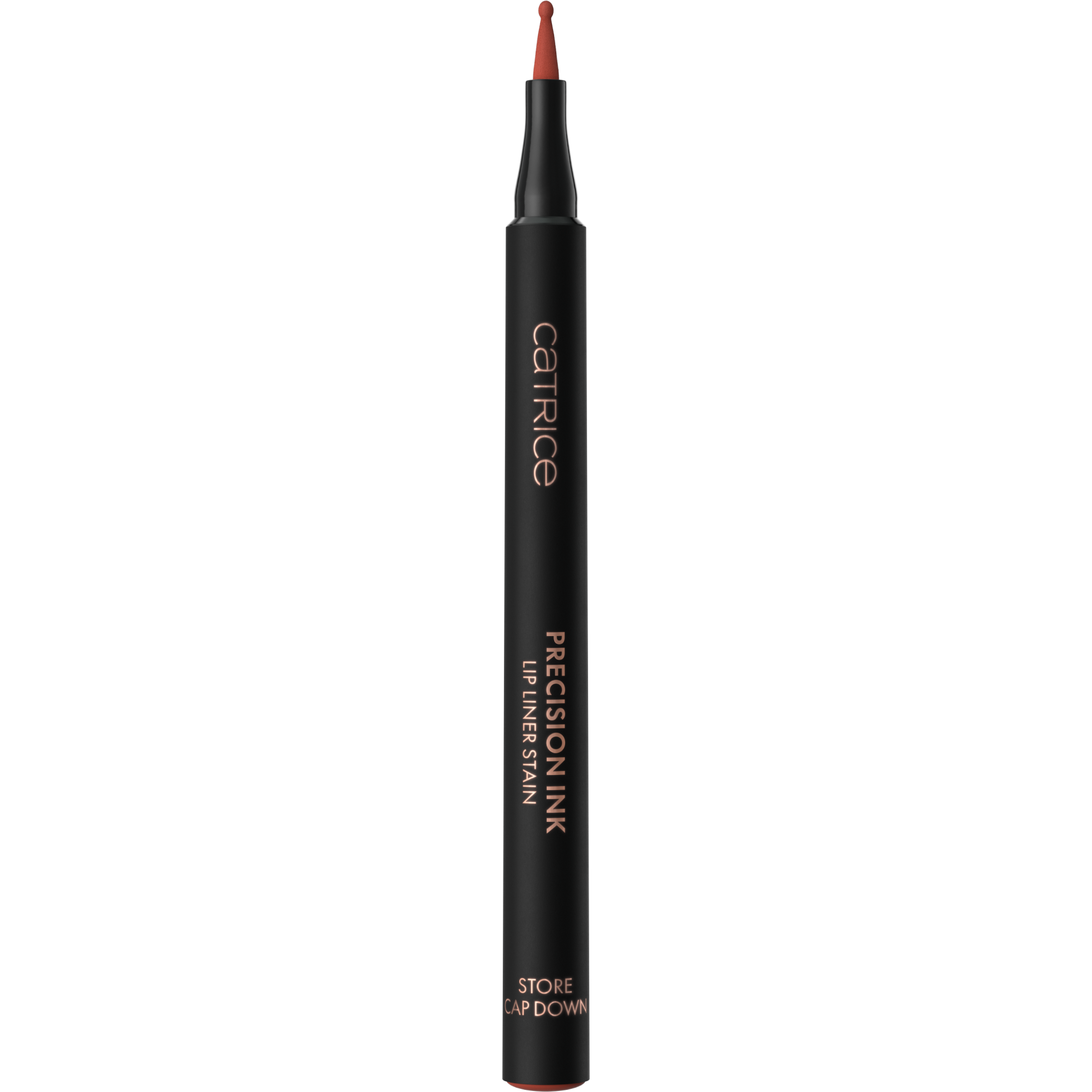 Precision Ink Lipliner Stain