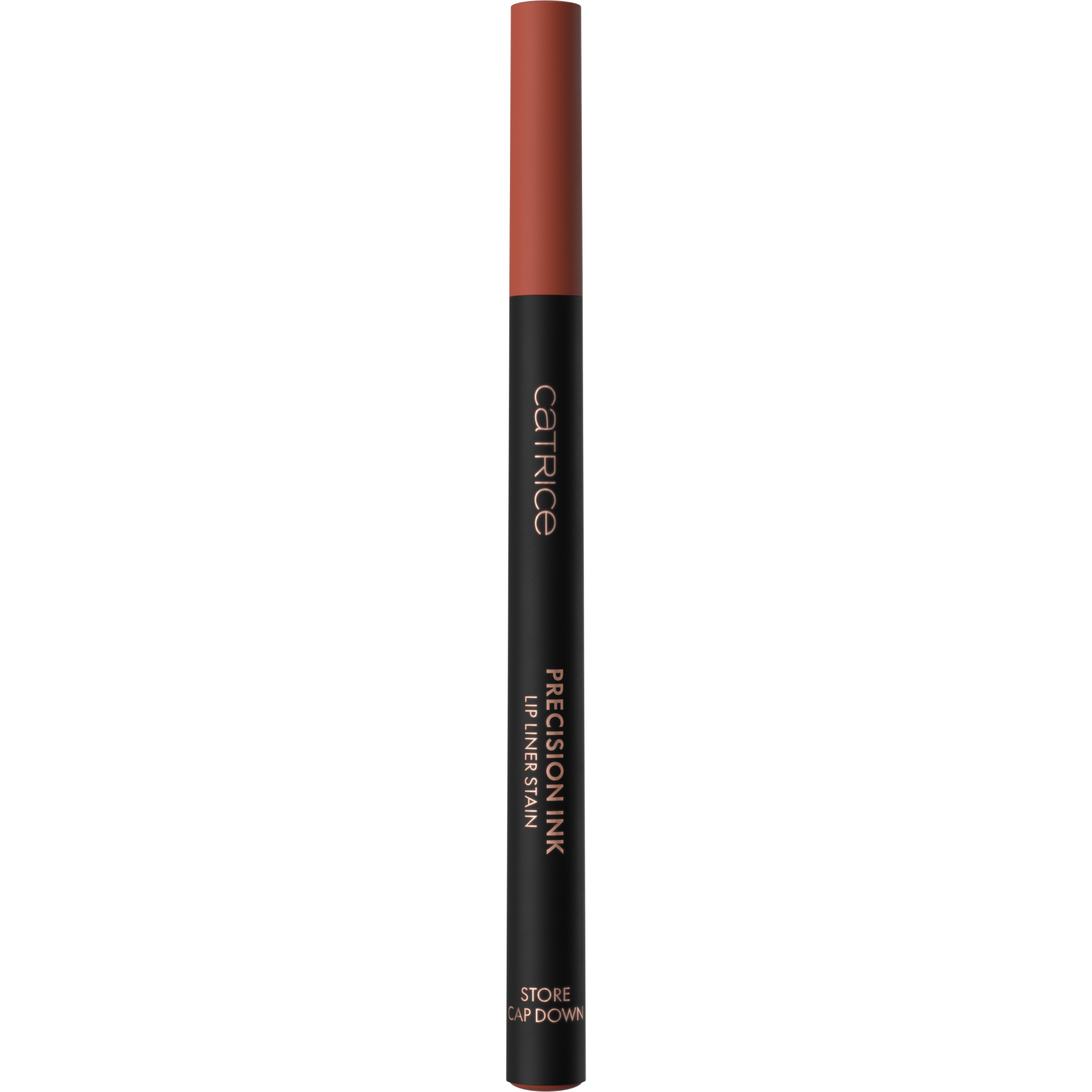 Precision Ink Lip Liner Stain
