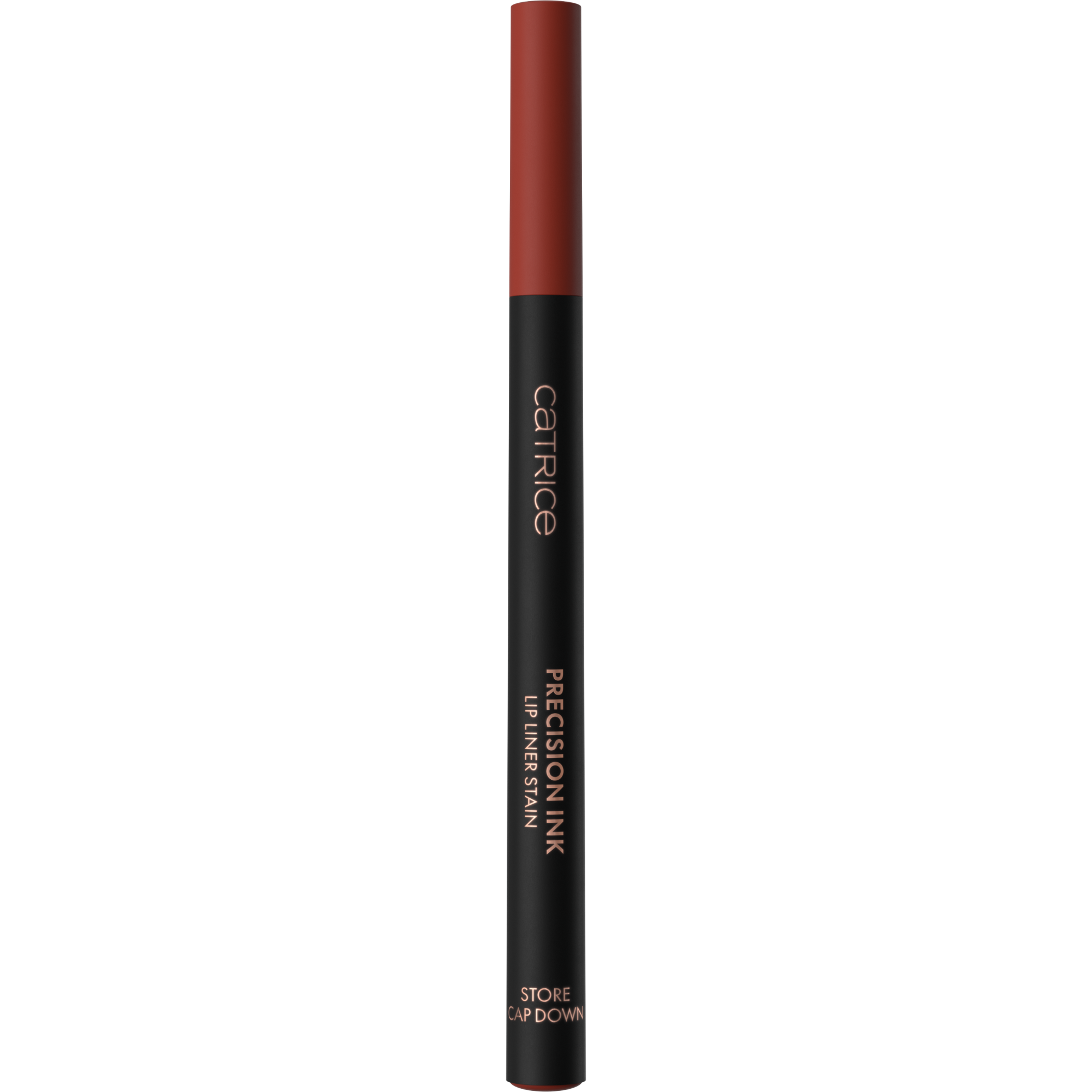 Precision Ink Lipliner Stain
