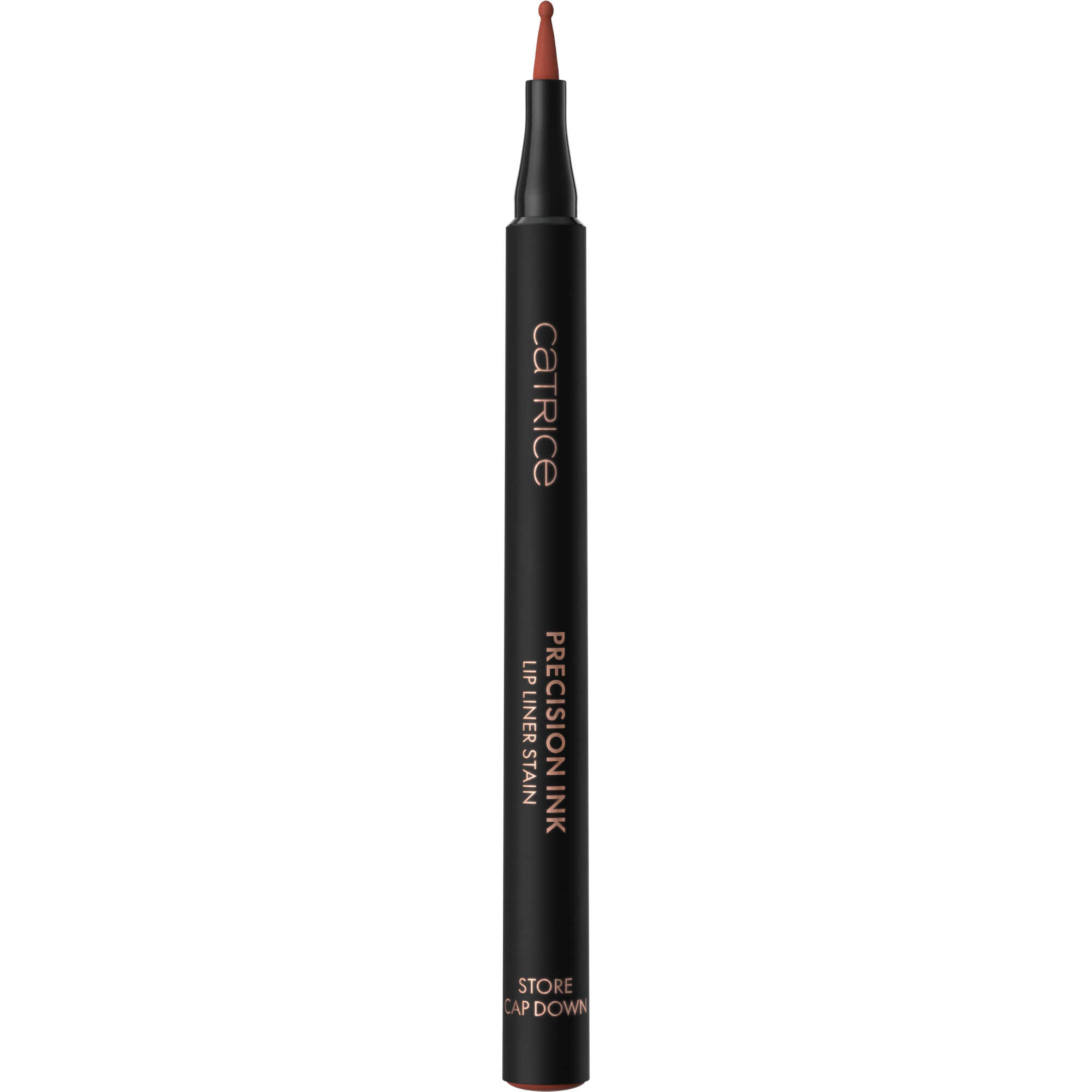Precision Ink Lip Liner Stain