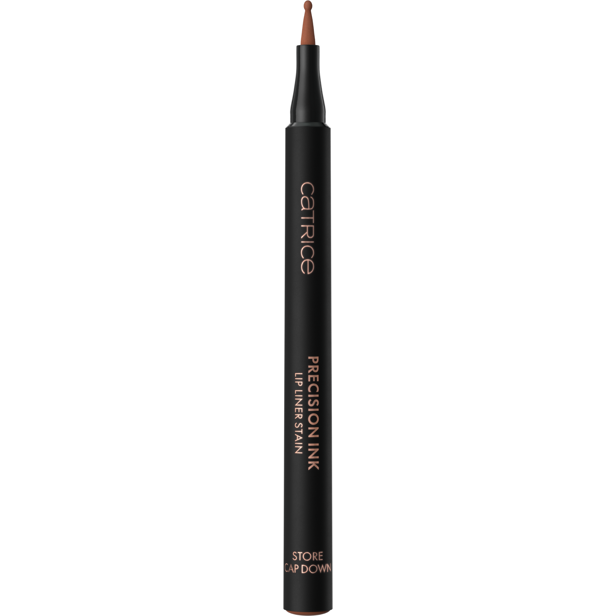 Precision Ink Lipliner Stain