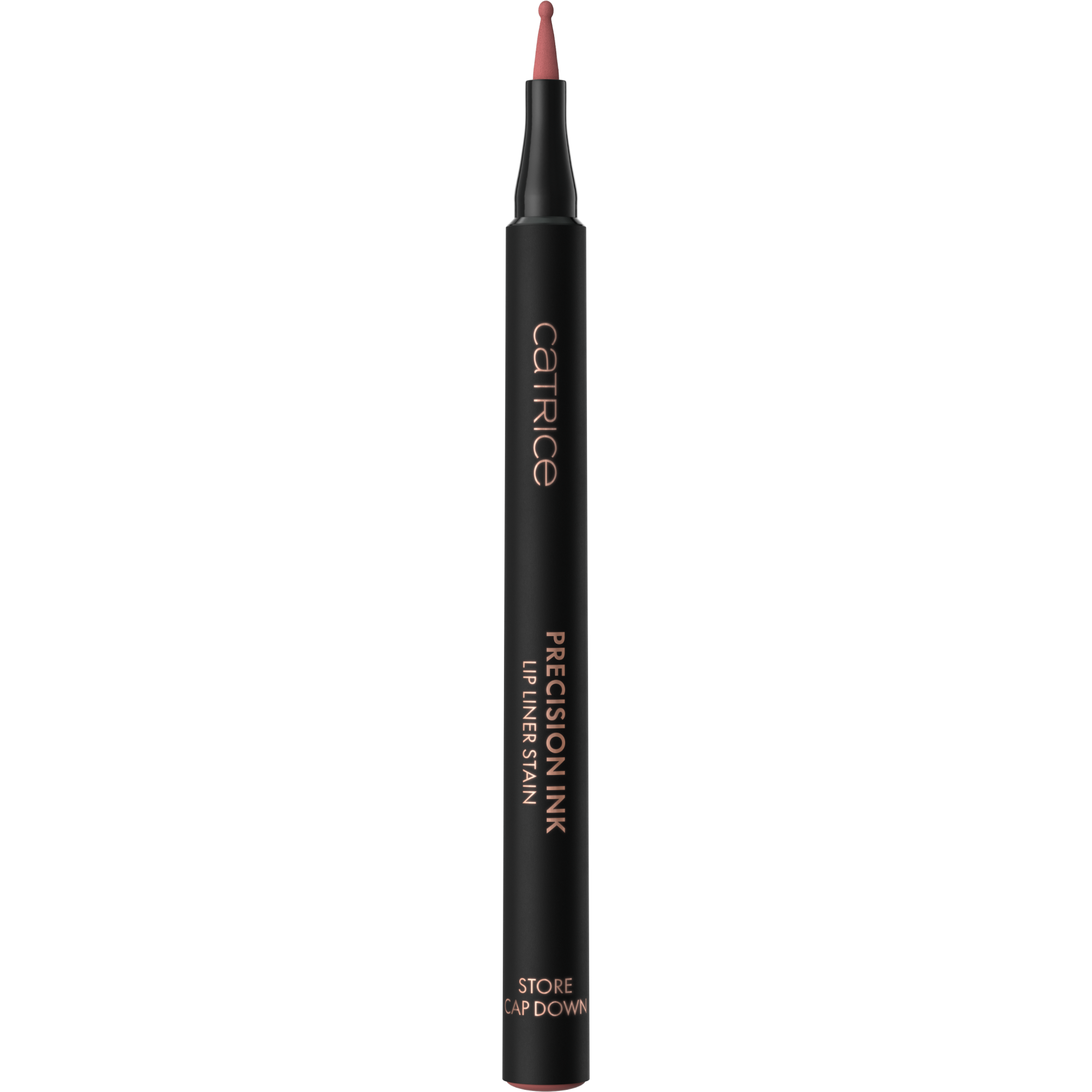 Precision Ink Lipliner Stain