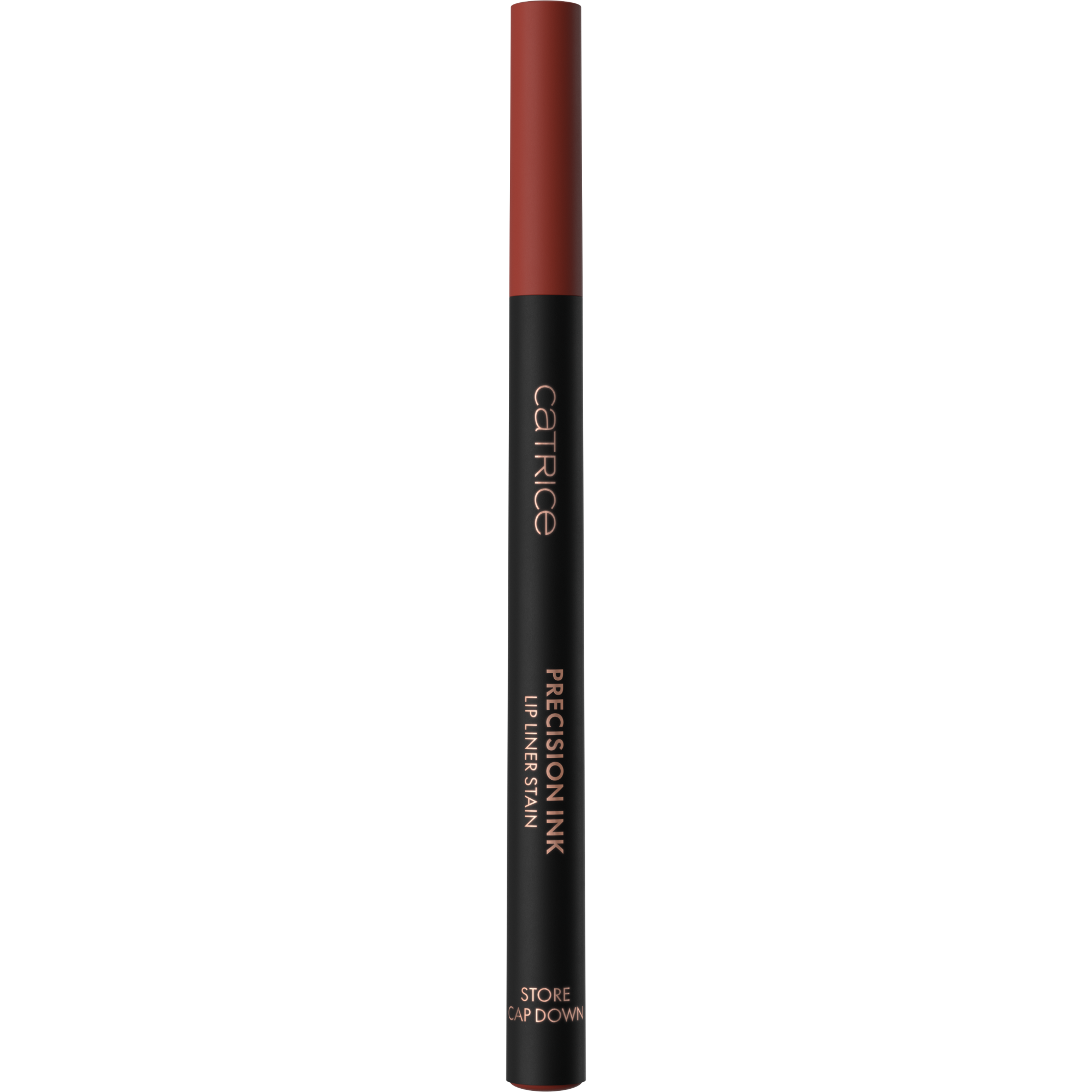 Precision Ink Lip Liner Stain