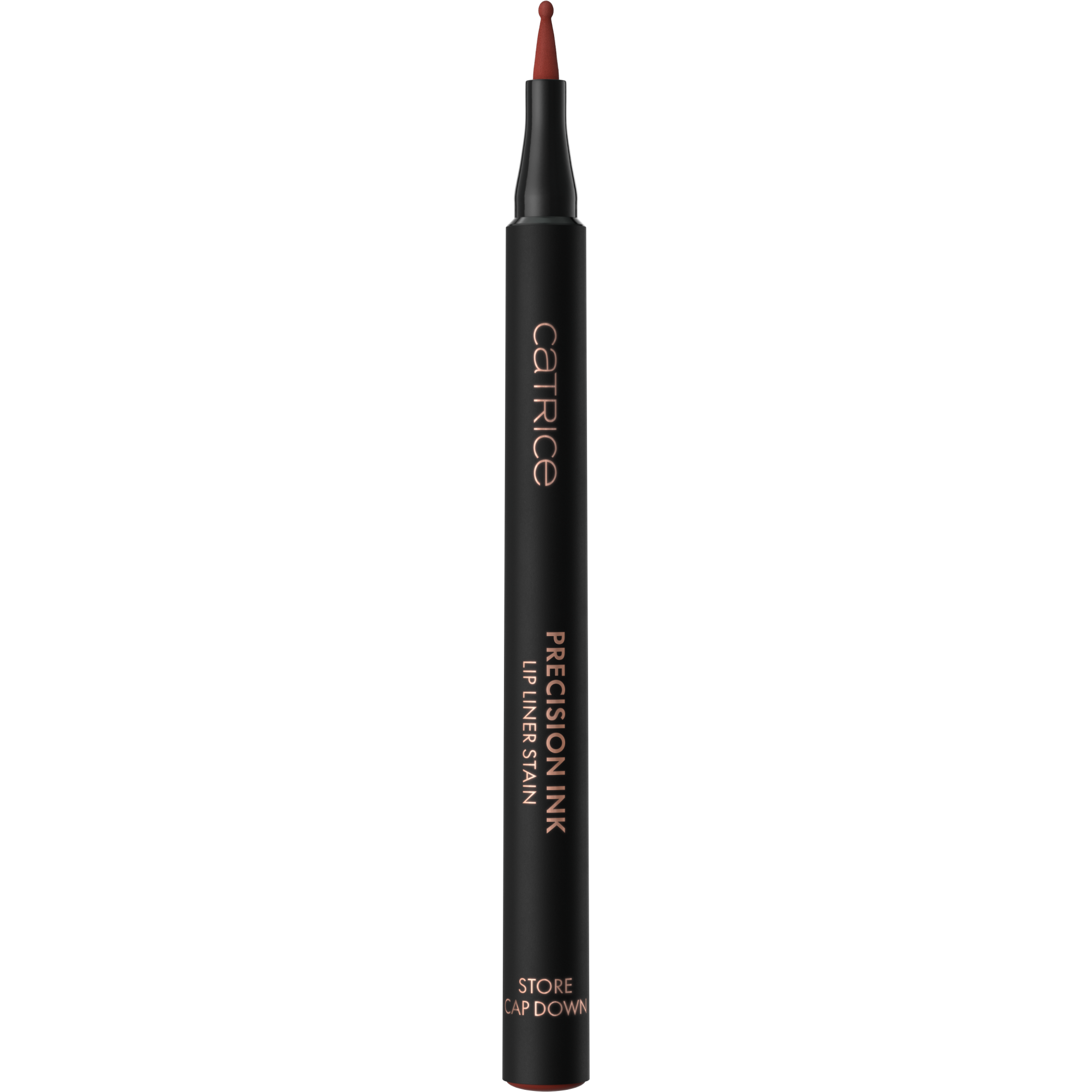 Precision Ink Lip Liner Stain