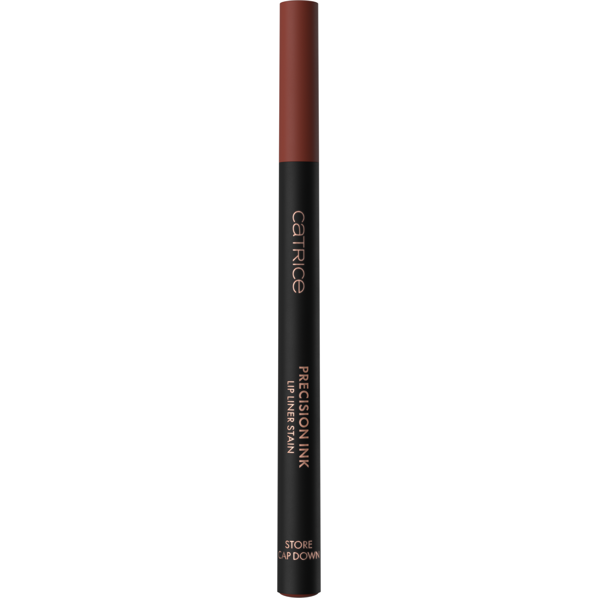 Precision Ink Lipliner Stain