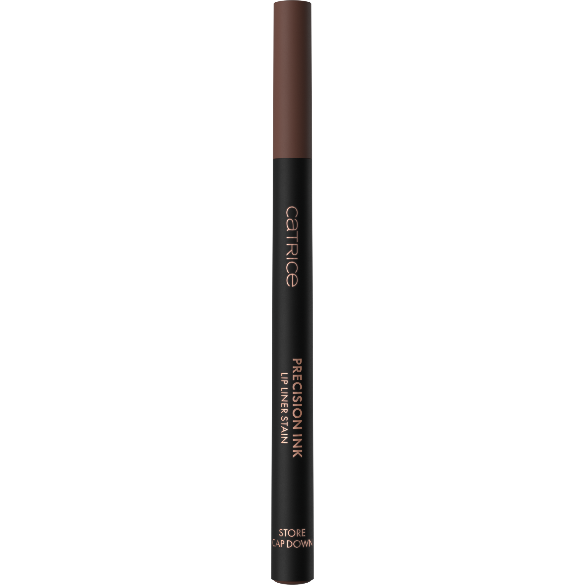 Precision Ink Lip Liner Stain