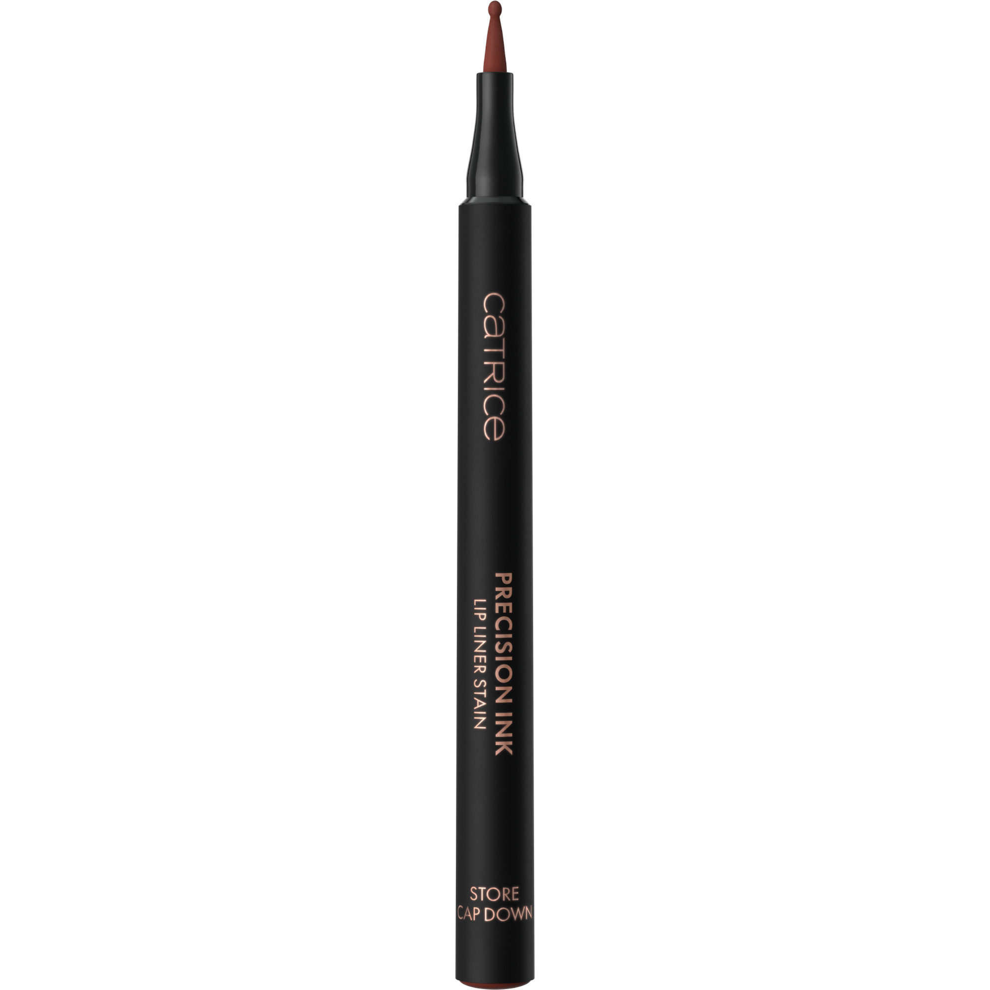 Precision Ink Lipliner Stain