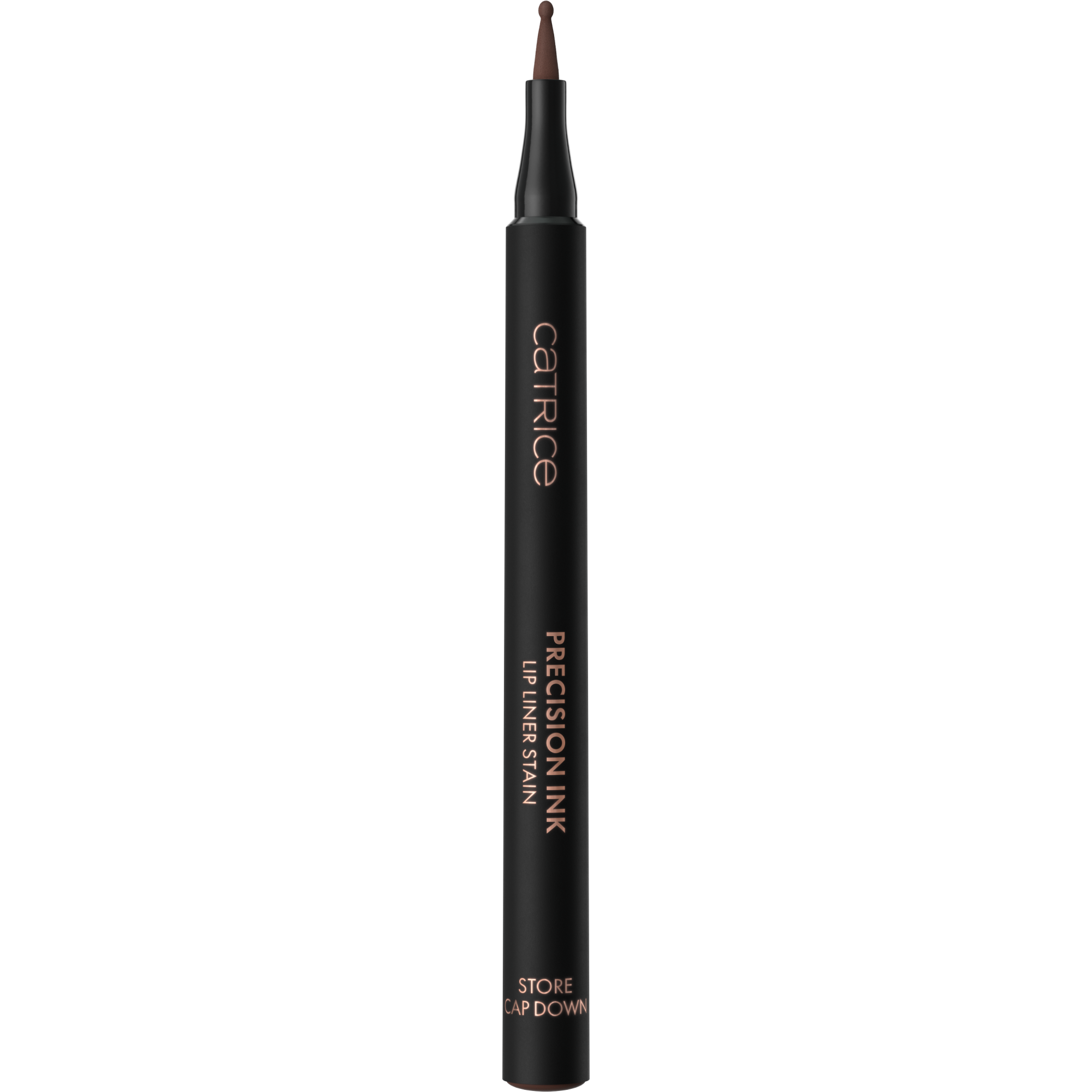 Precision Ink Lip Liner Stain