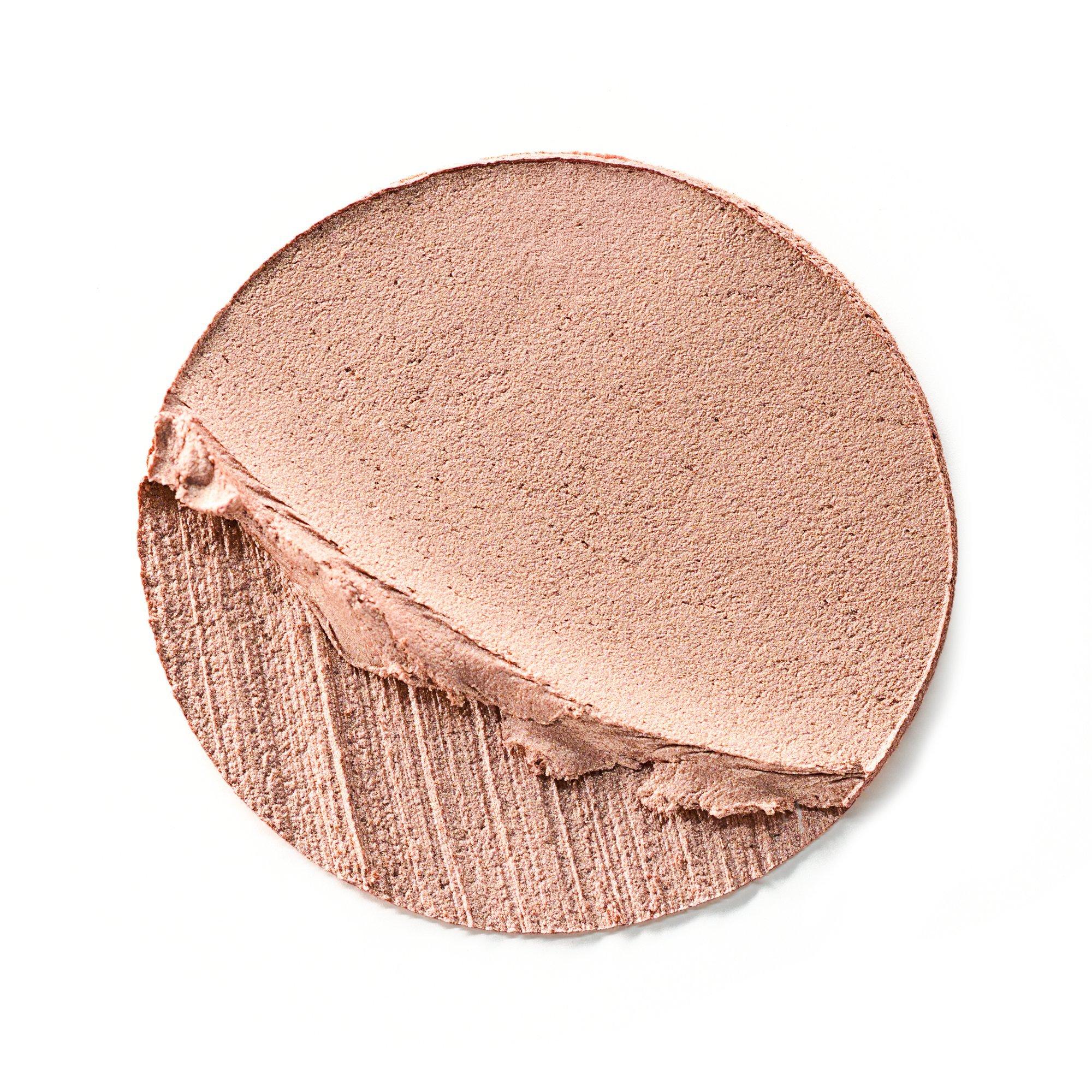 sombra de ojos en crema