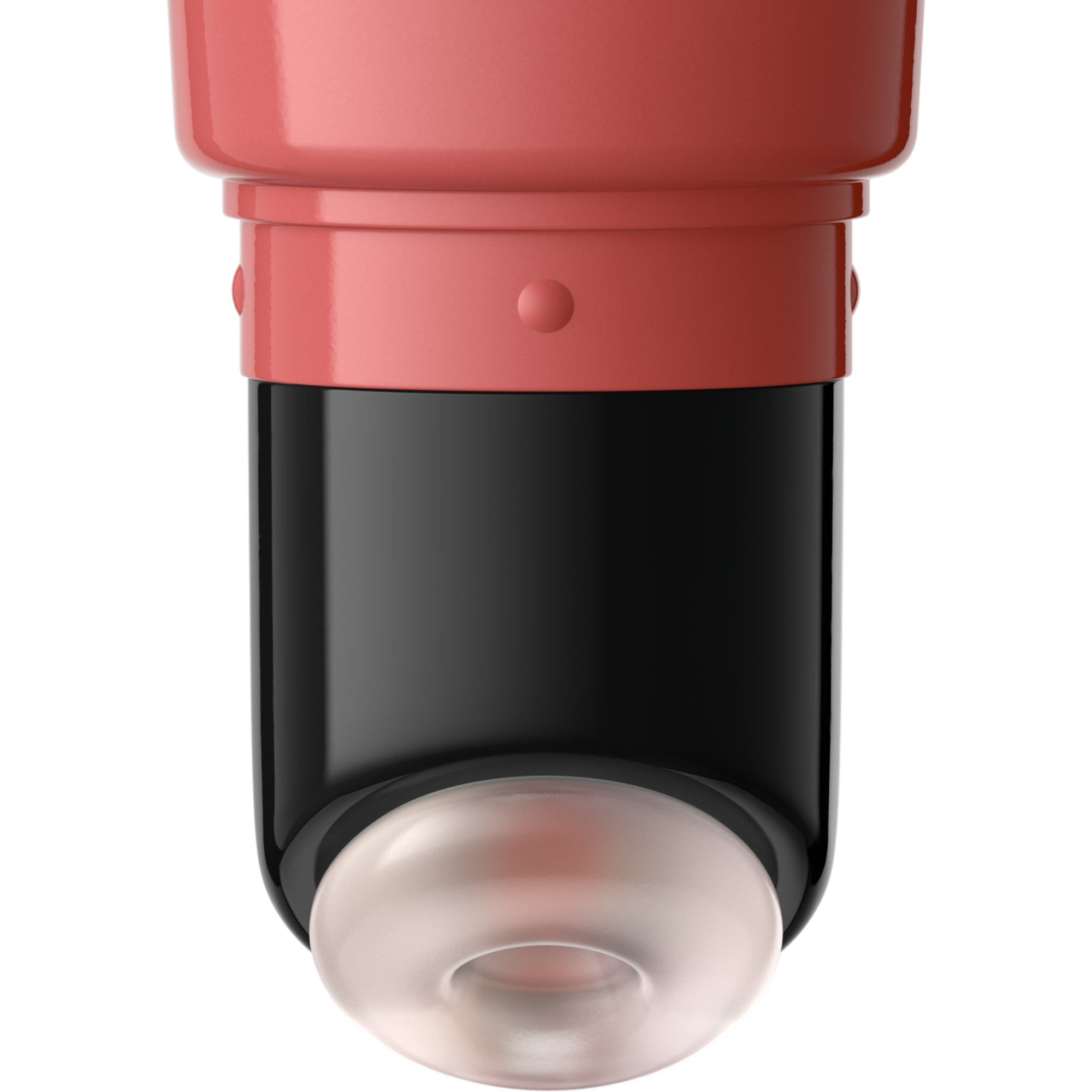 Peptide Drip Milky Lip Serum