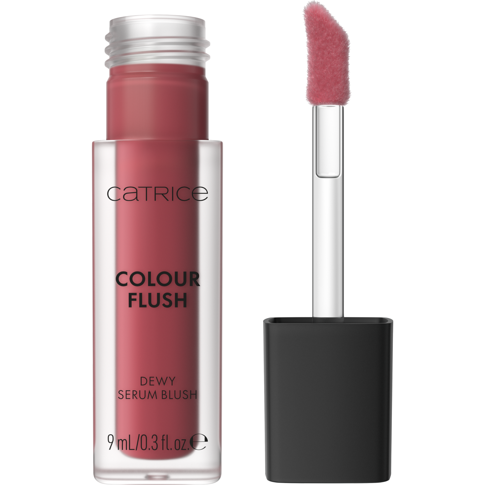 Serum-róż do policzków Colour Flush Dewy
