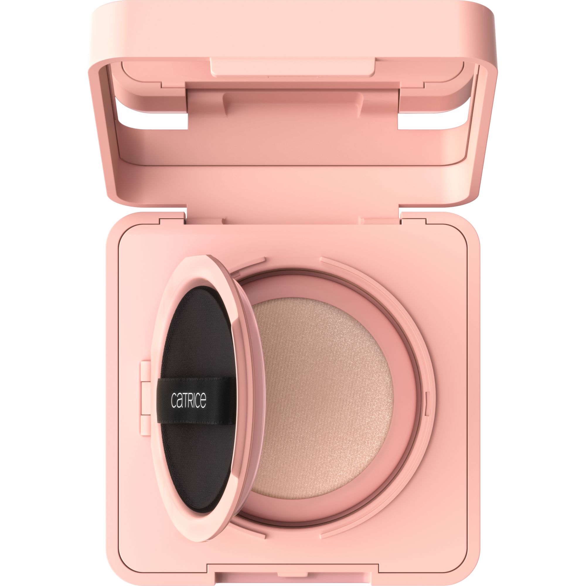 Iluminador Cloud Tint Cushion