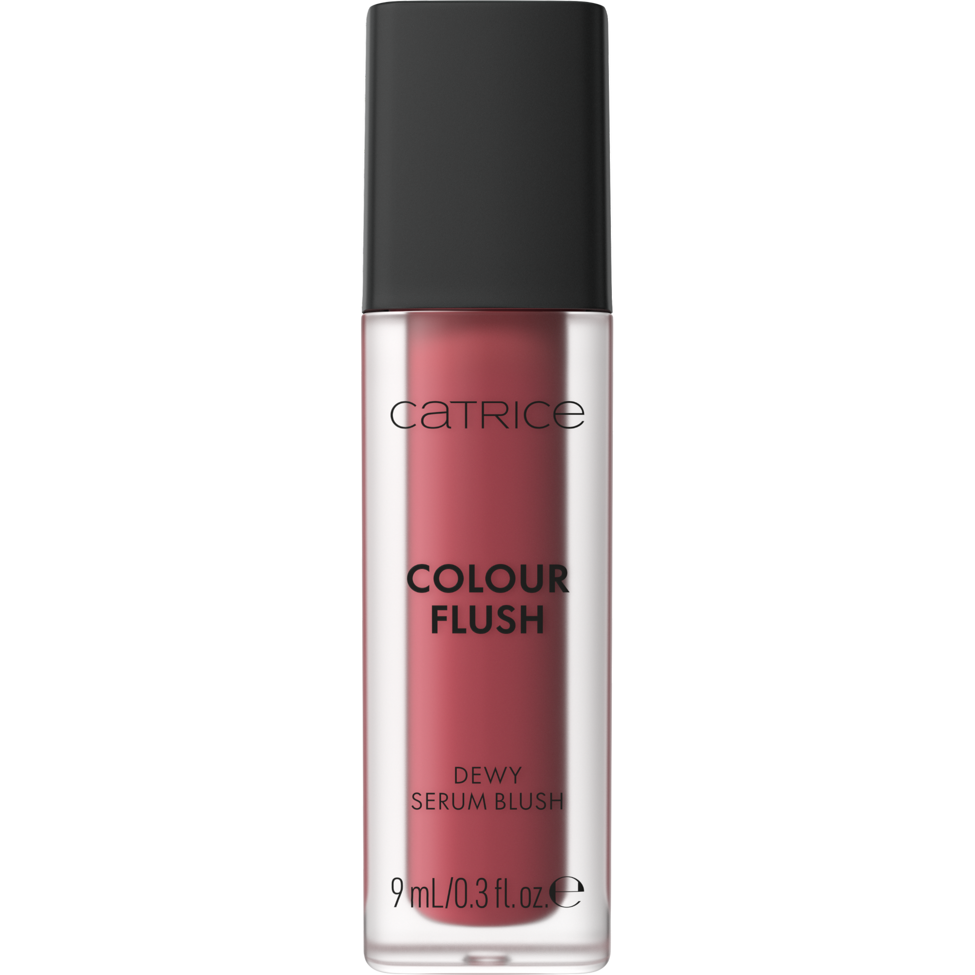 Serum-róż do policzków Colour Flush Dewy
