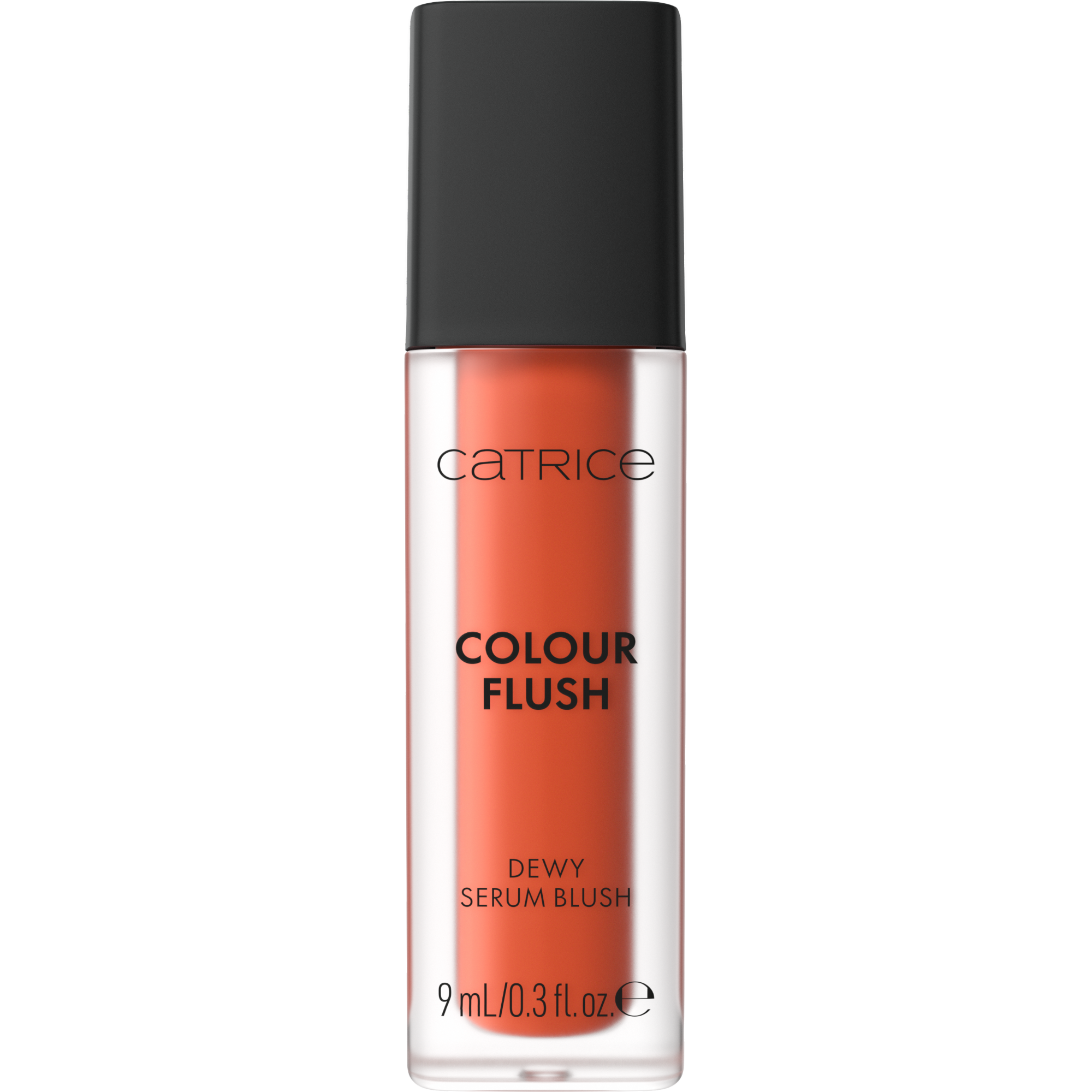 Colour Flush Dewy Blush Luminoso