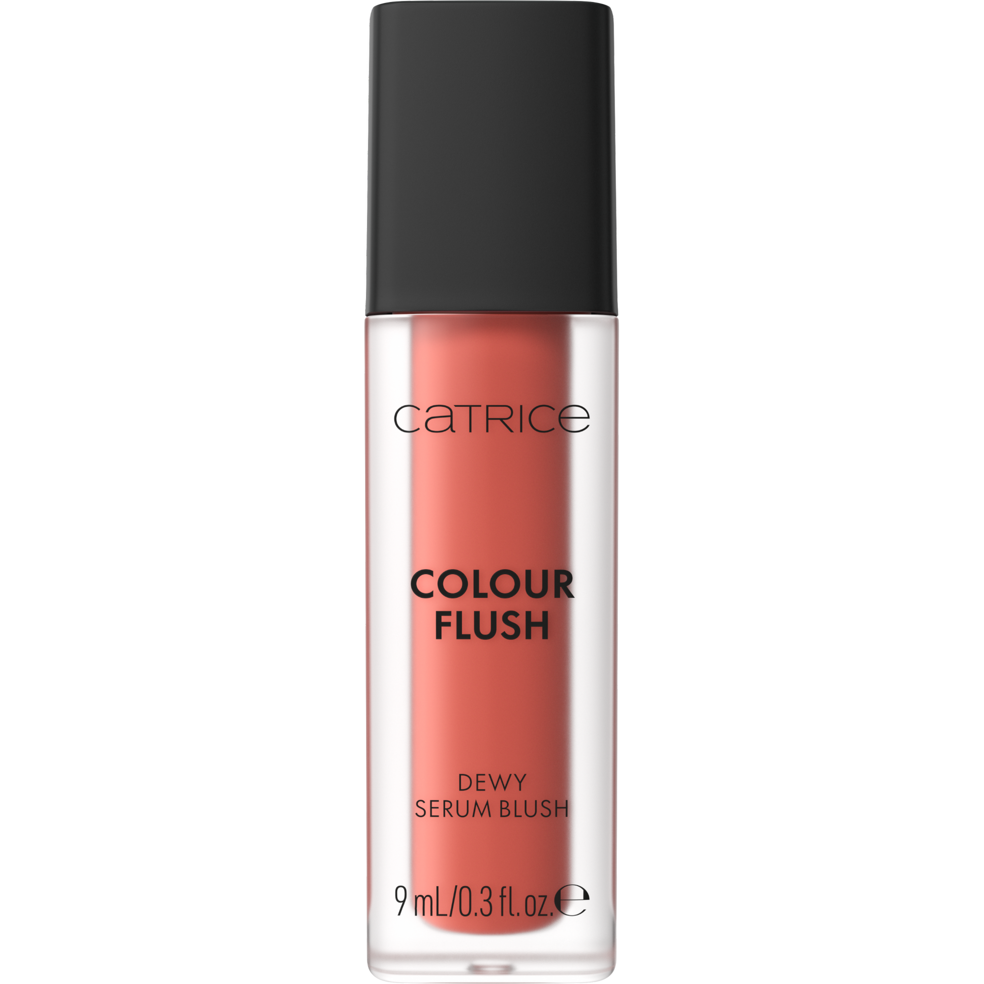 Serum-róż do policzków Colour Flush Dewy