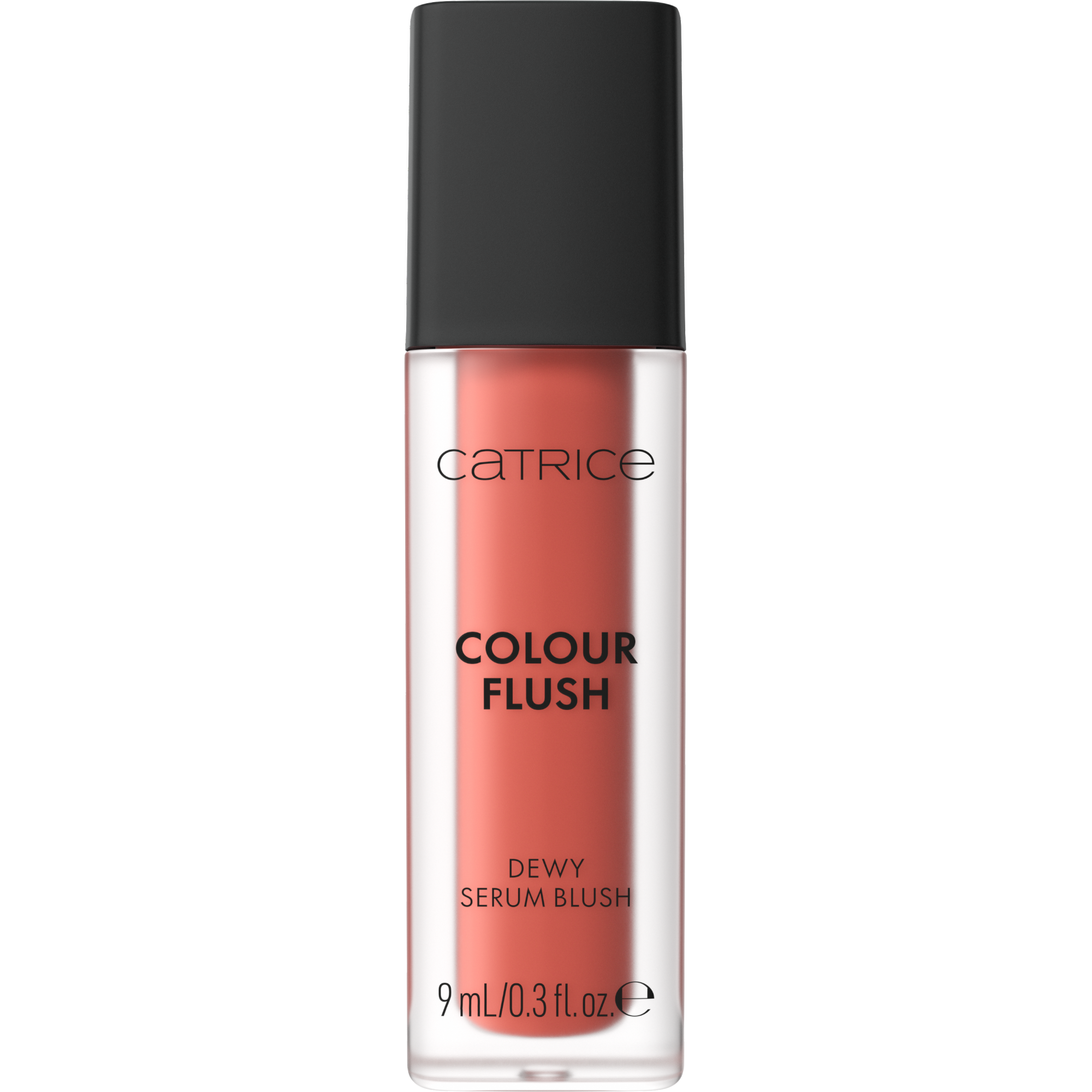 Serum-róż do policzków Colour Flush Dewy